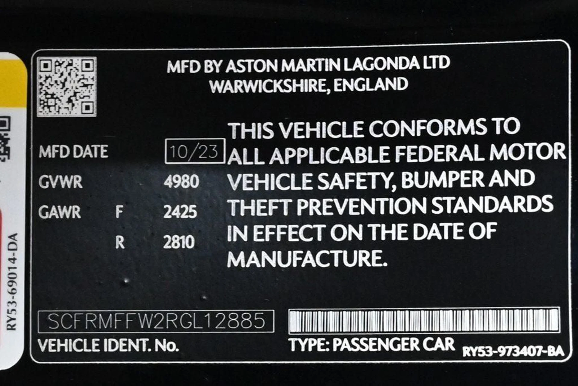 mph027_1652756510_4a190793ab09276d70efd96ff5ff9860_bcfffec97b