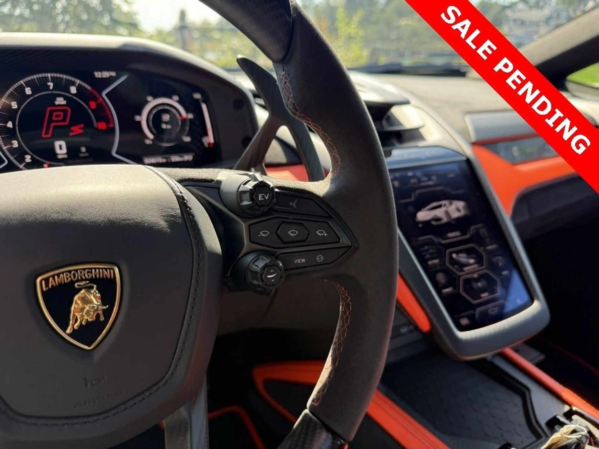 mph027_1652989247_7c2811178a64818f92fb3df7403b65aex_5dc539f94d