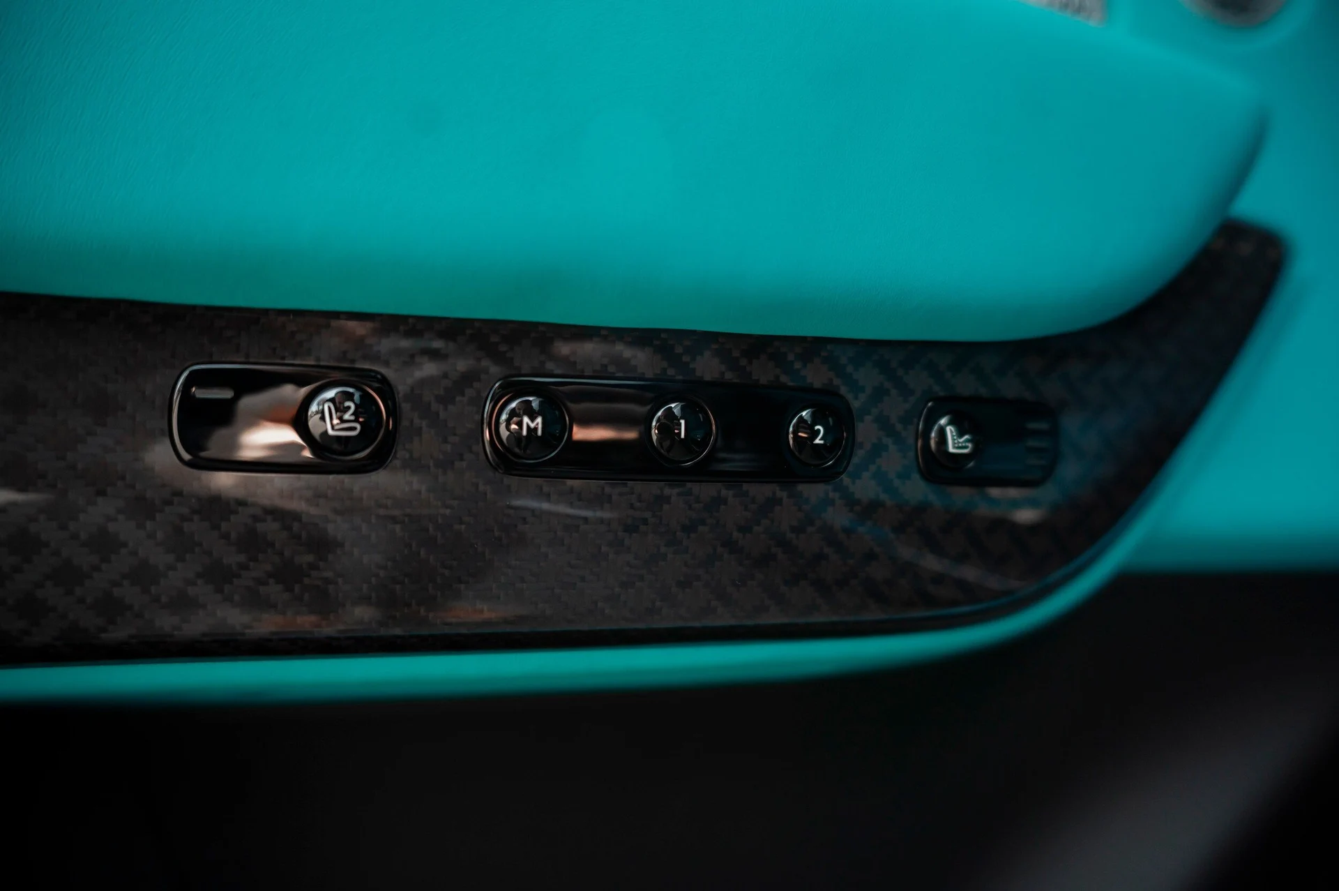 mph027_1653552508_b6f4dedf5ae04a03803919c62d4b70c7_73f23b5721