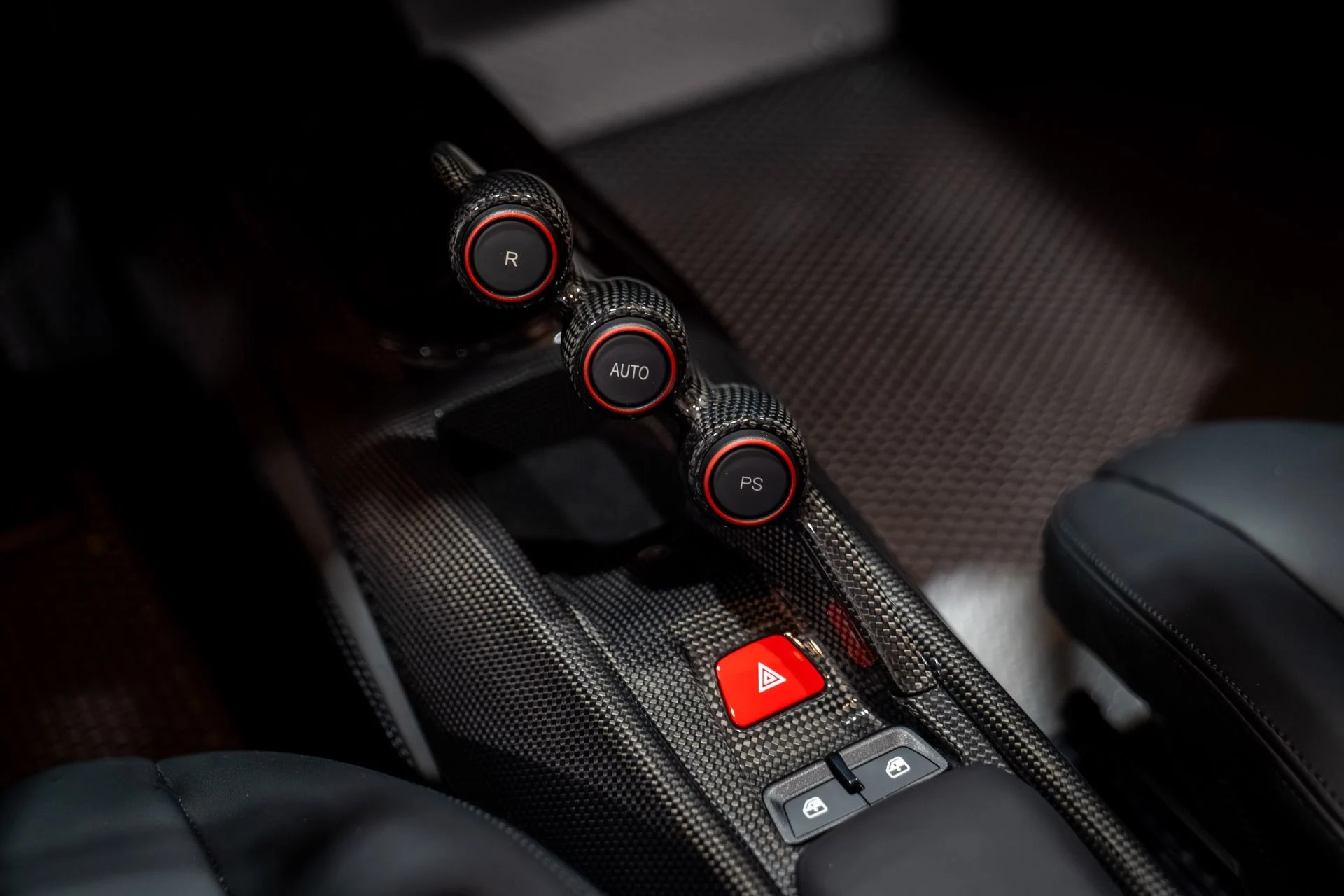 mph027_1653578888_Used_2020_Ferrari_488_Pista_1767389851_9c67284959