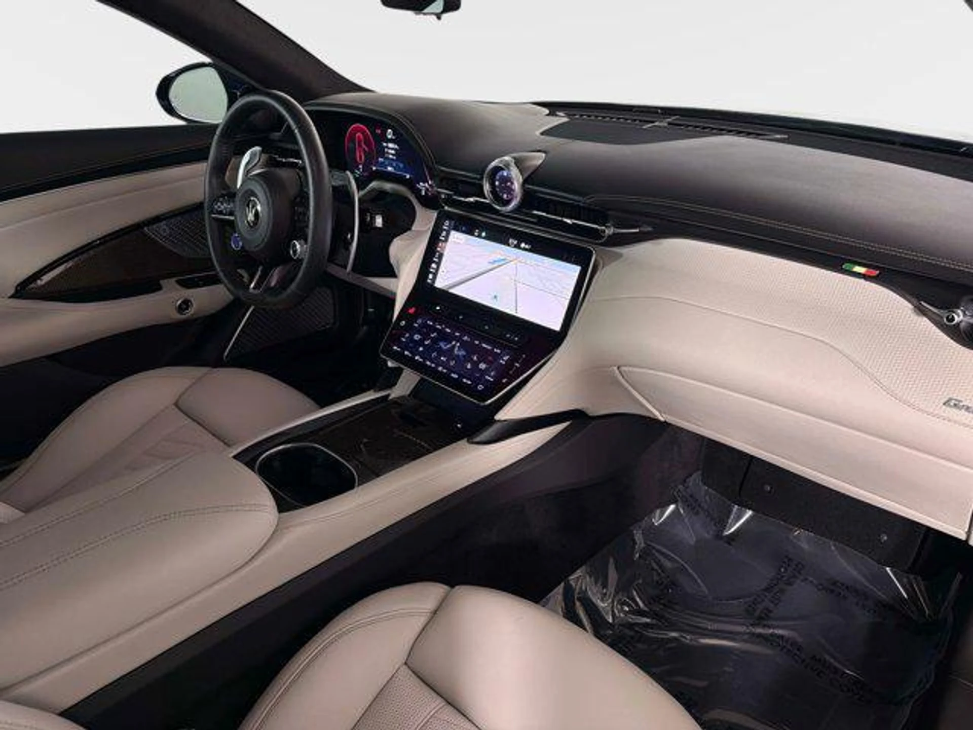 mph027_1653738948_fcx_TE_5_Ce_Myt6_Sq2i6_C_Ftrx_C_Nm_O4_44e9560a69