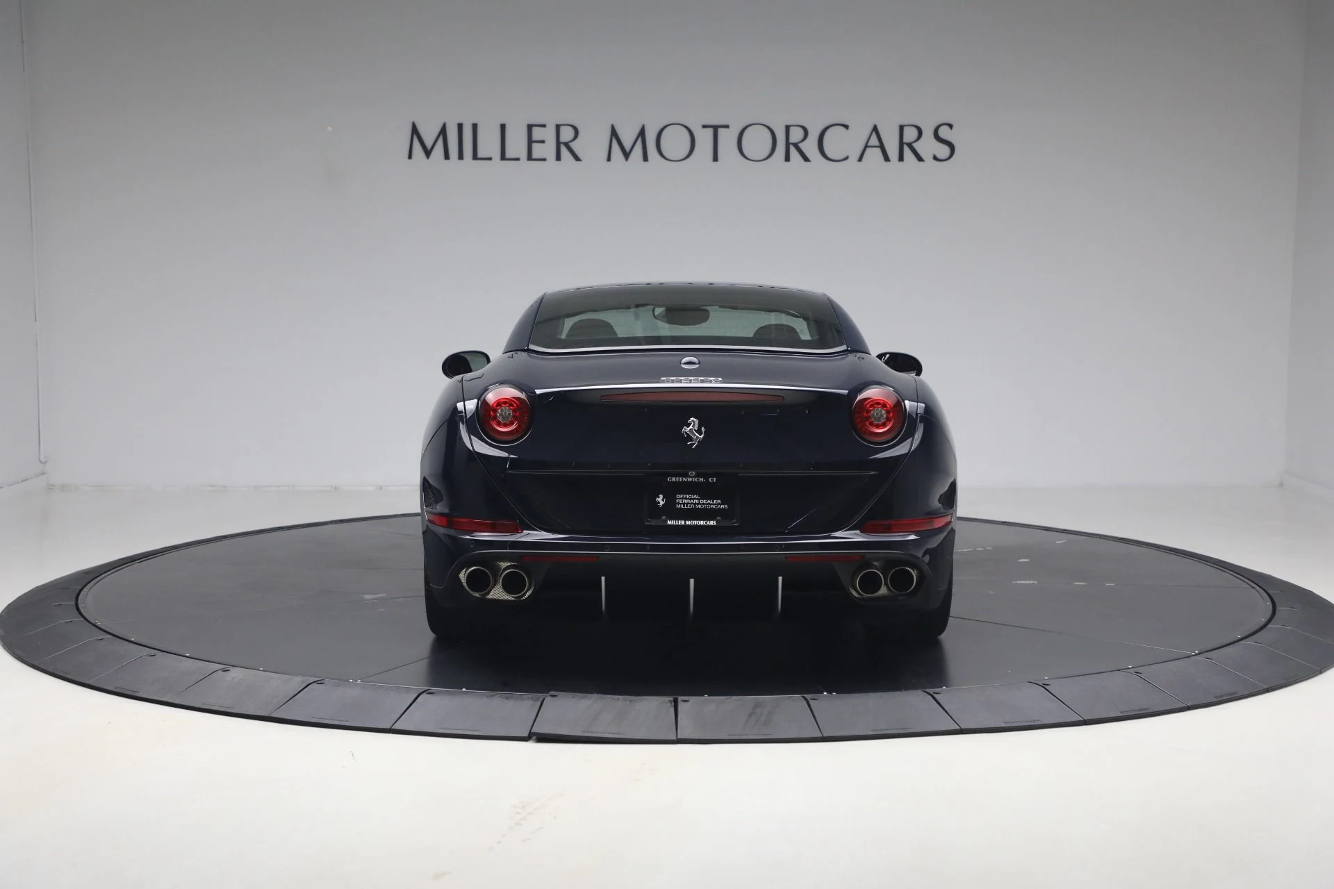 mph027_1653739391_Used_2016_Ferrari_California_T_1779313485_a49b036875
