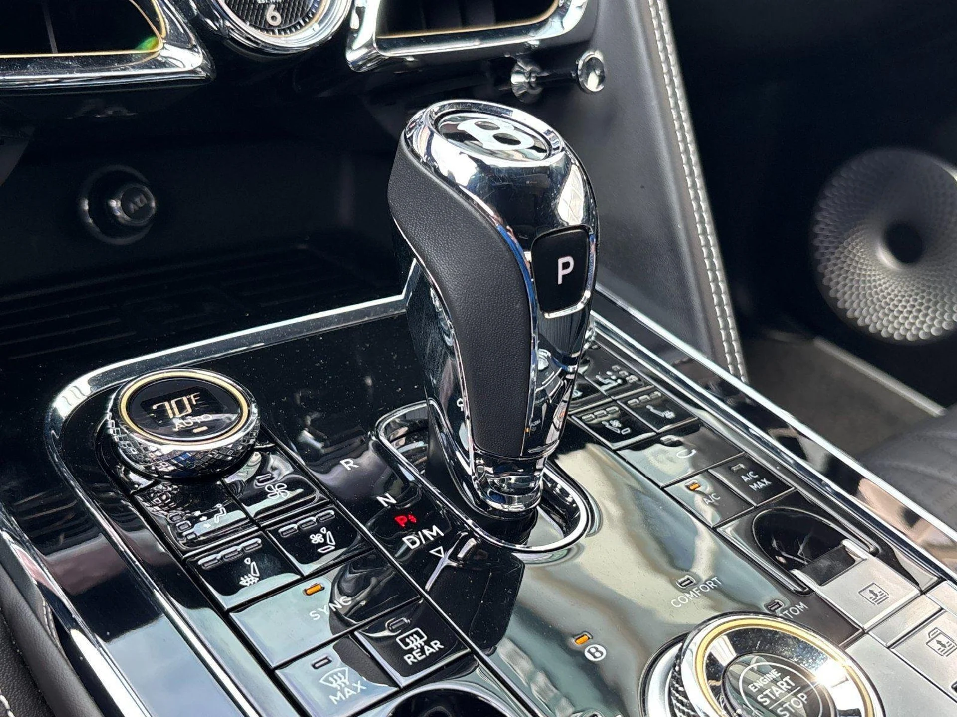 mph027_1654008886_a8a625b167242ac73422dad0a472030f_9defda1872