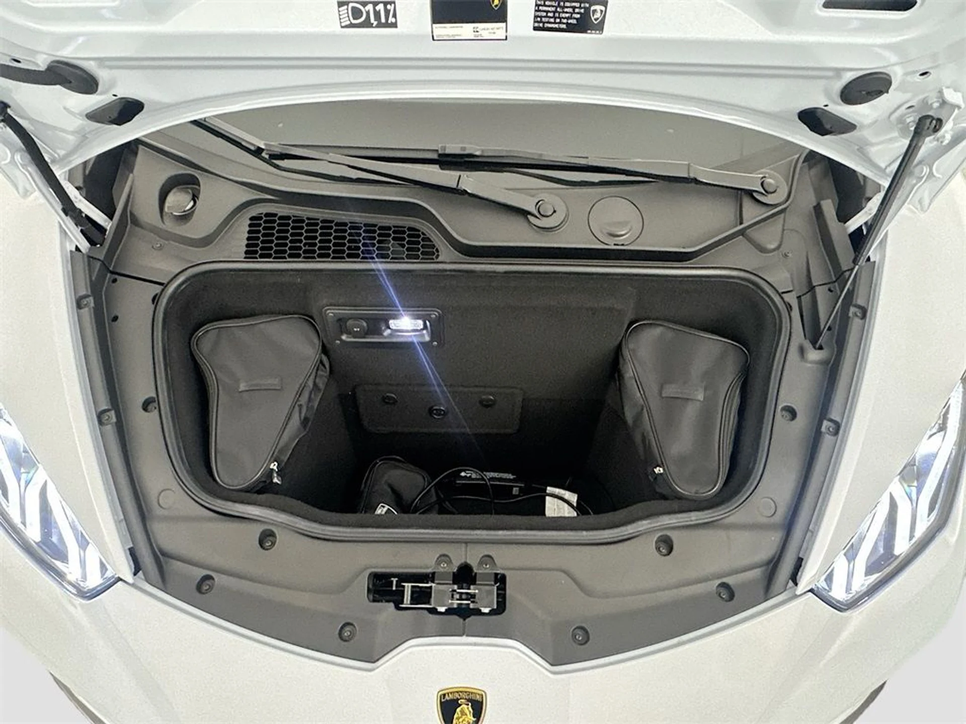 mph027_1654247249_8252667f9a98d0a28c94c95d6f52e51a_16cb6f332b