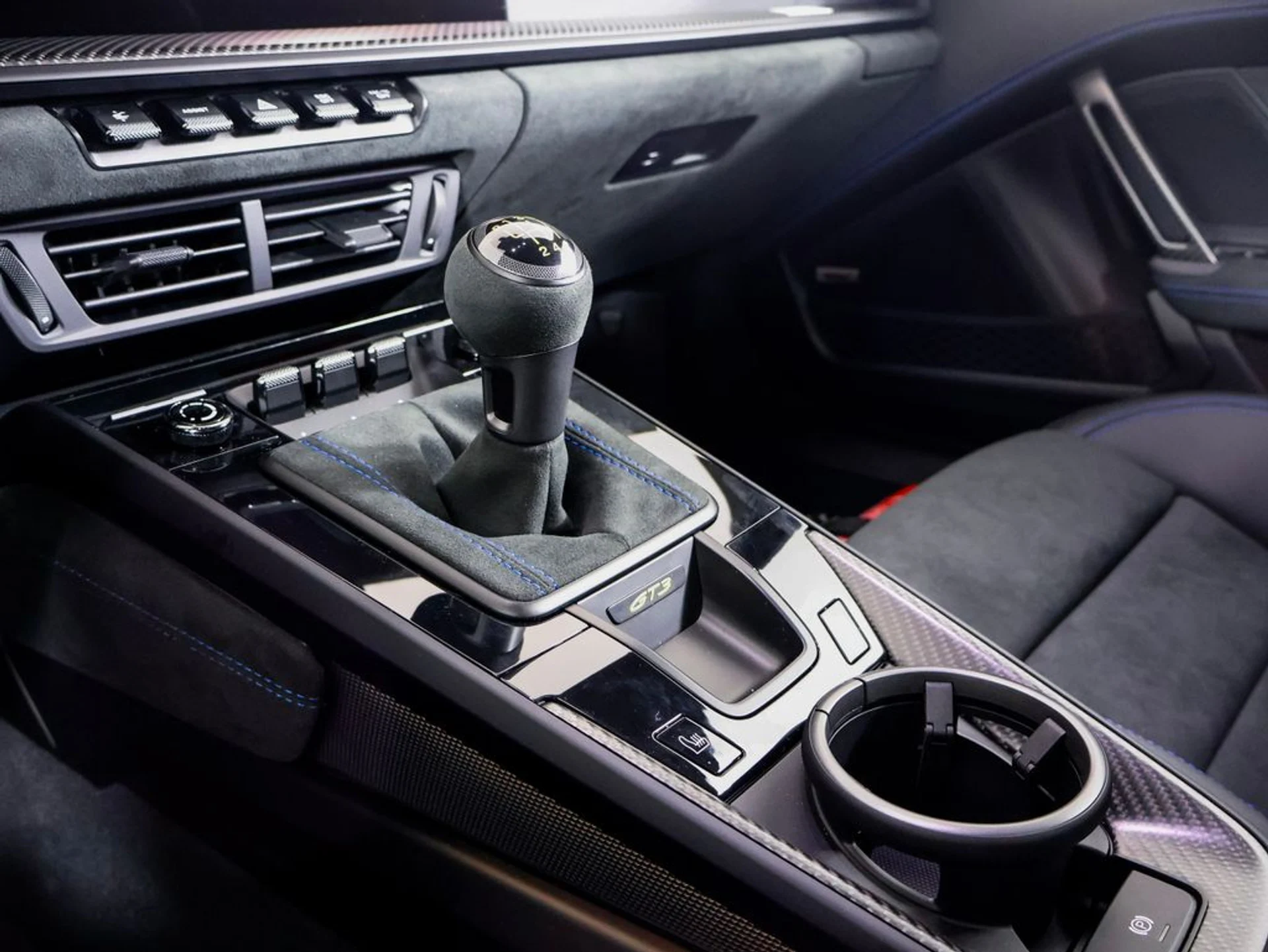 mph027_1654398668_3ce73ae828db8f6ce21144563cbe6f1bx_f62ffedbad