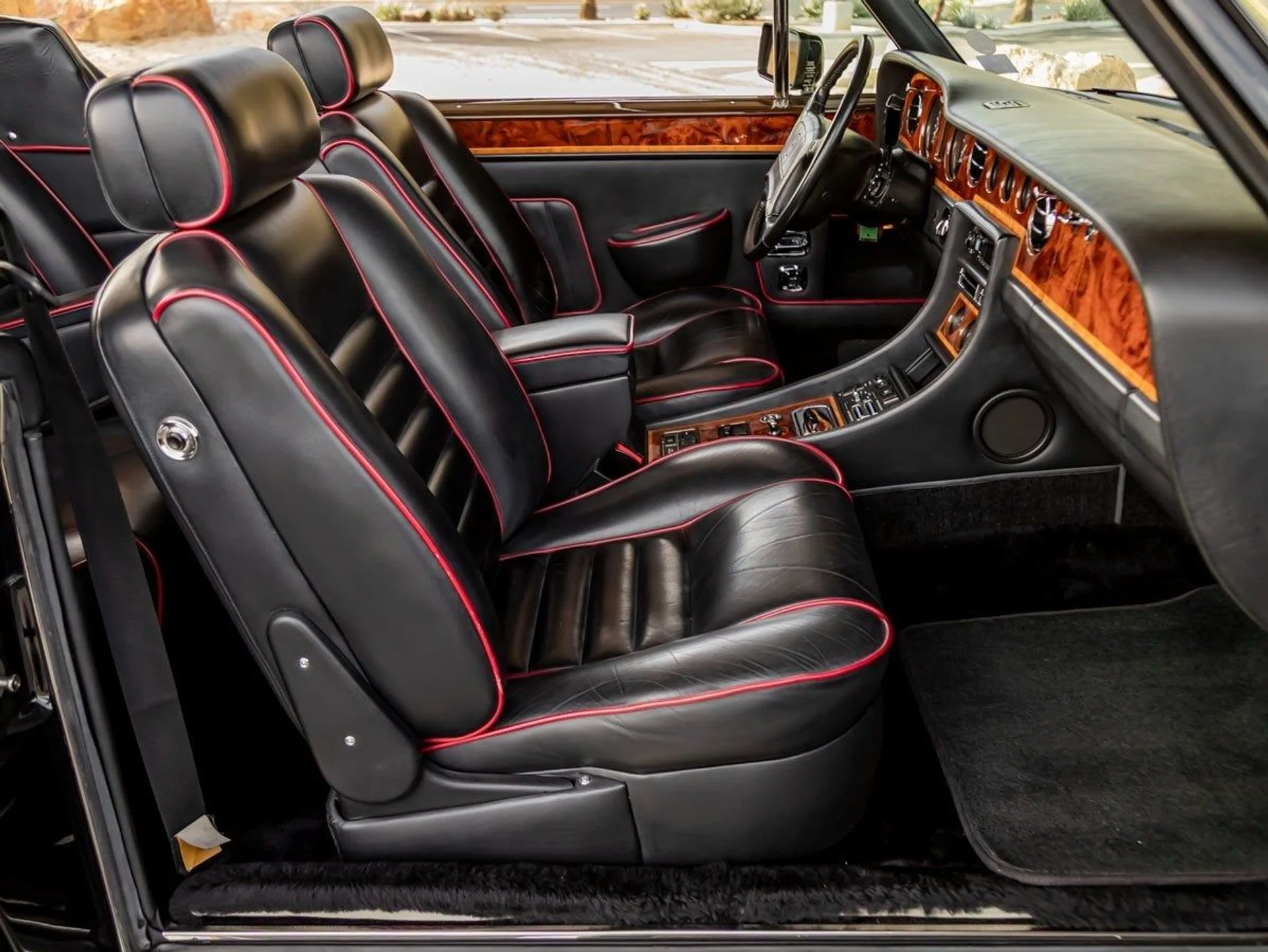 mph027_1654972480_28_d93fd9e27c