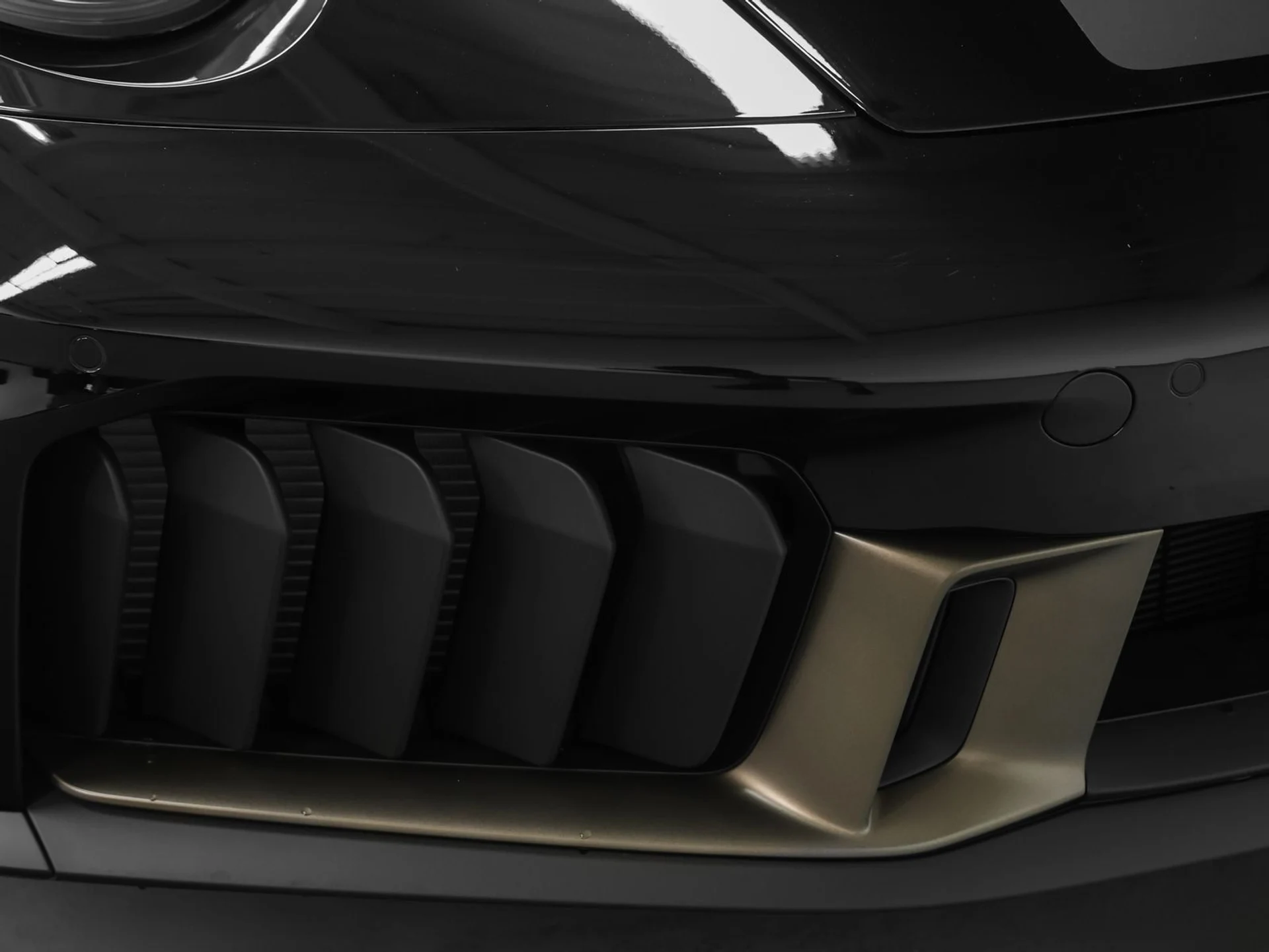 mph027_1655362416_28_3911272649