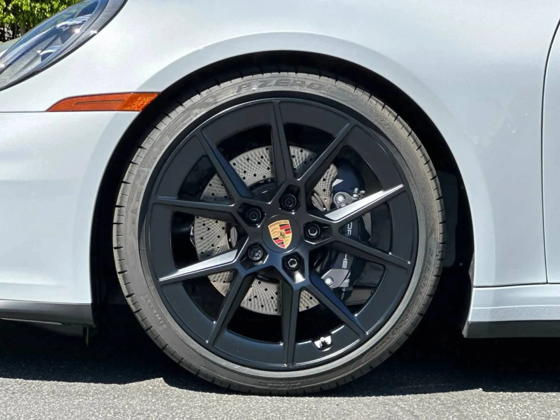 mph027_1655479749_28_a22c401dde