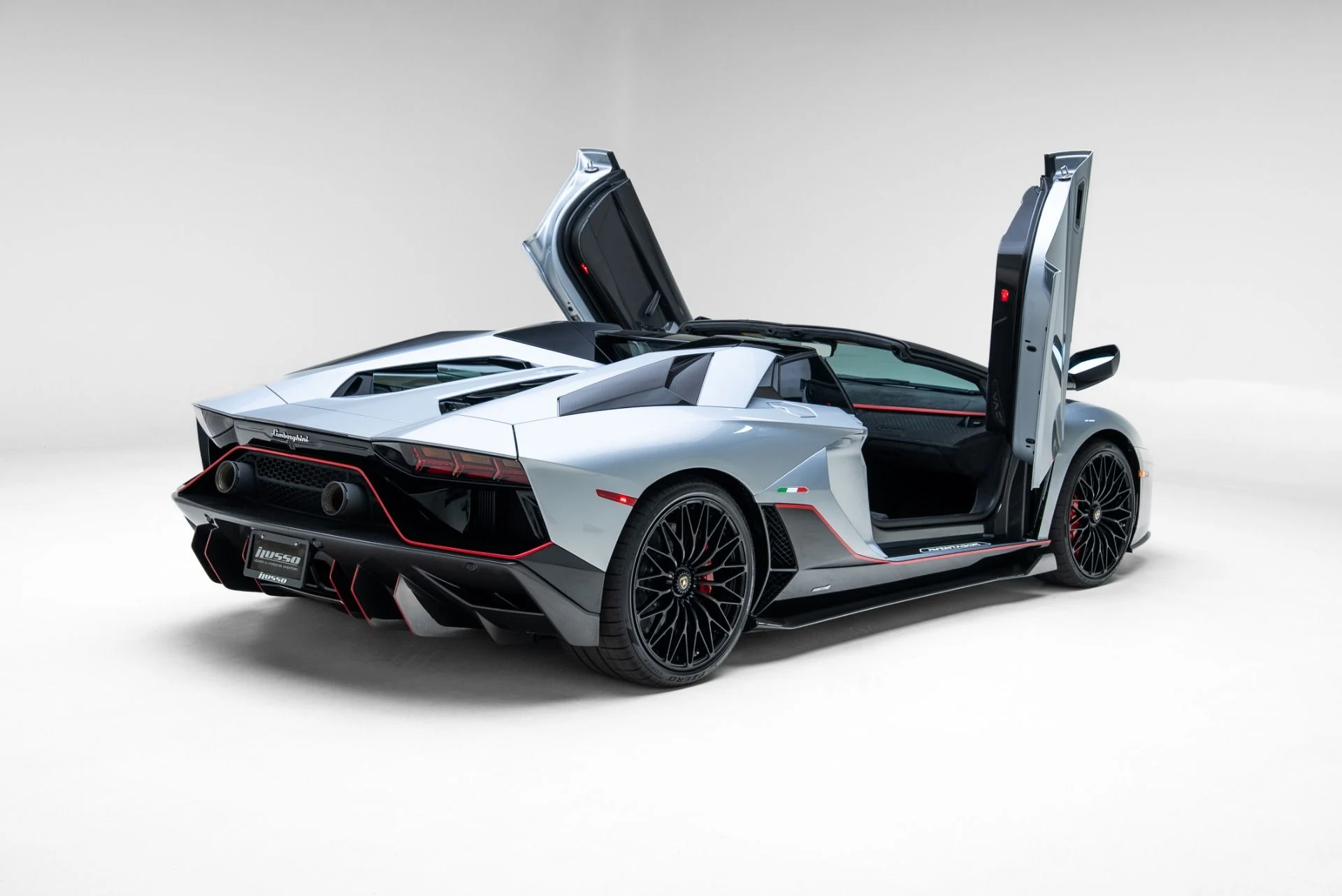 mph027_1655481036_Used_2022_Lamborghini_Aventador_LP_780_4_Ultimae_1773941159_79f038af6f
