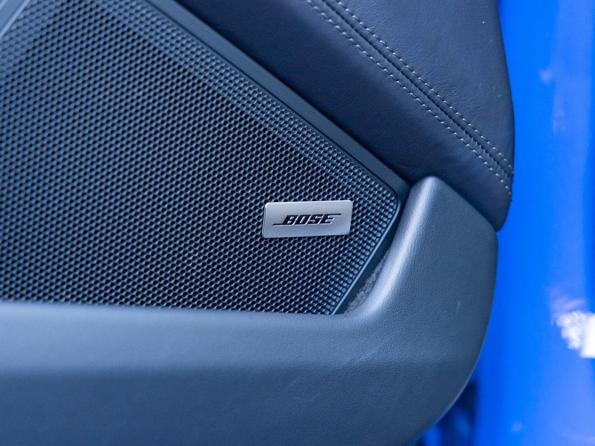 mph027_1655619454_28_9d1e9d5821