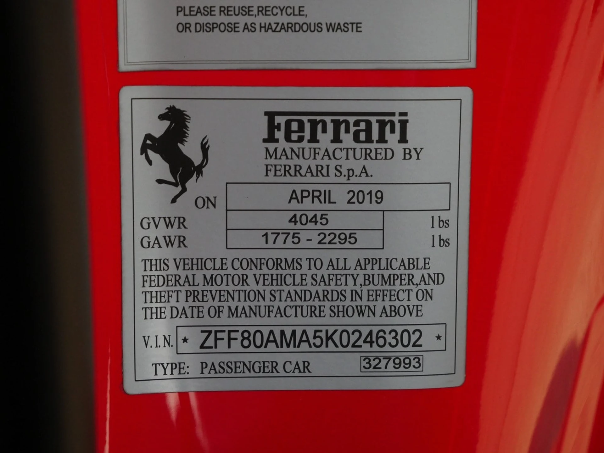 mph027_1655873310_62939e2eb26bc9c54480b664830d3805x_99174bcd4b