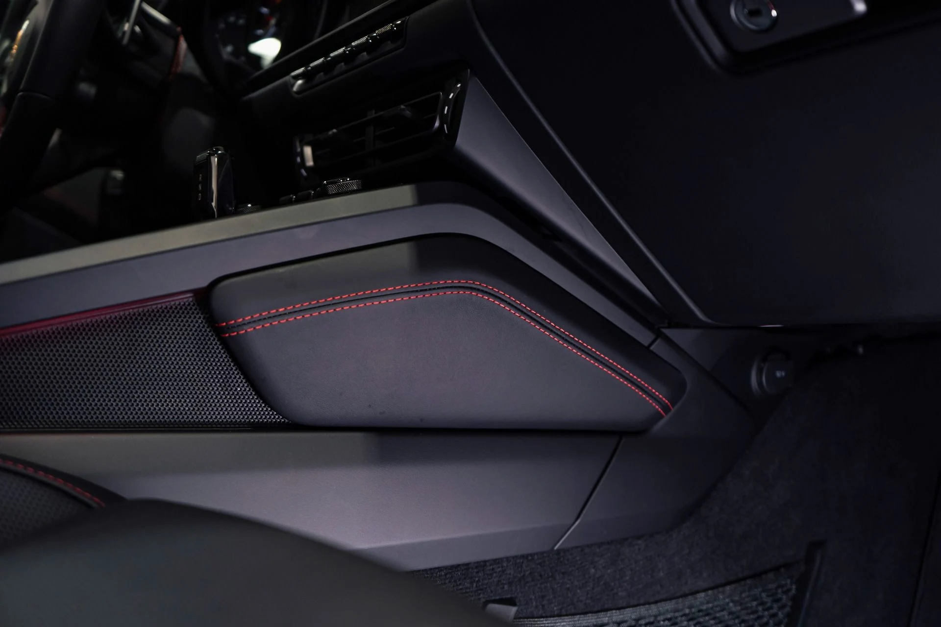 mph027_1655963438_Used_2024_Porsche_911_Carrera_4_GTS_200k_MSRP_Stealth_PPF_1772037624_2dbb5493c8