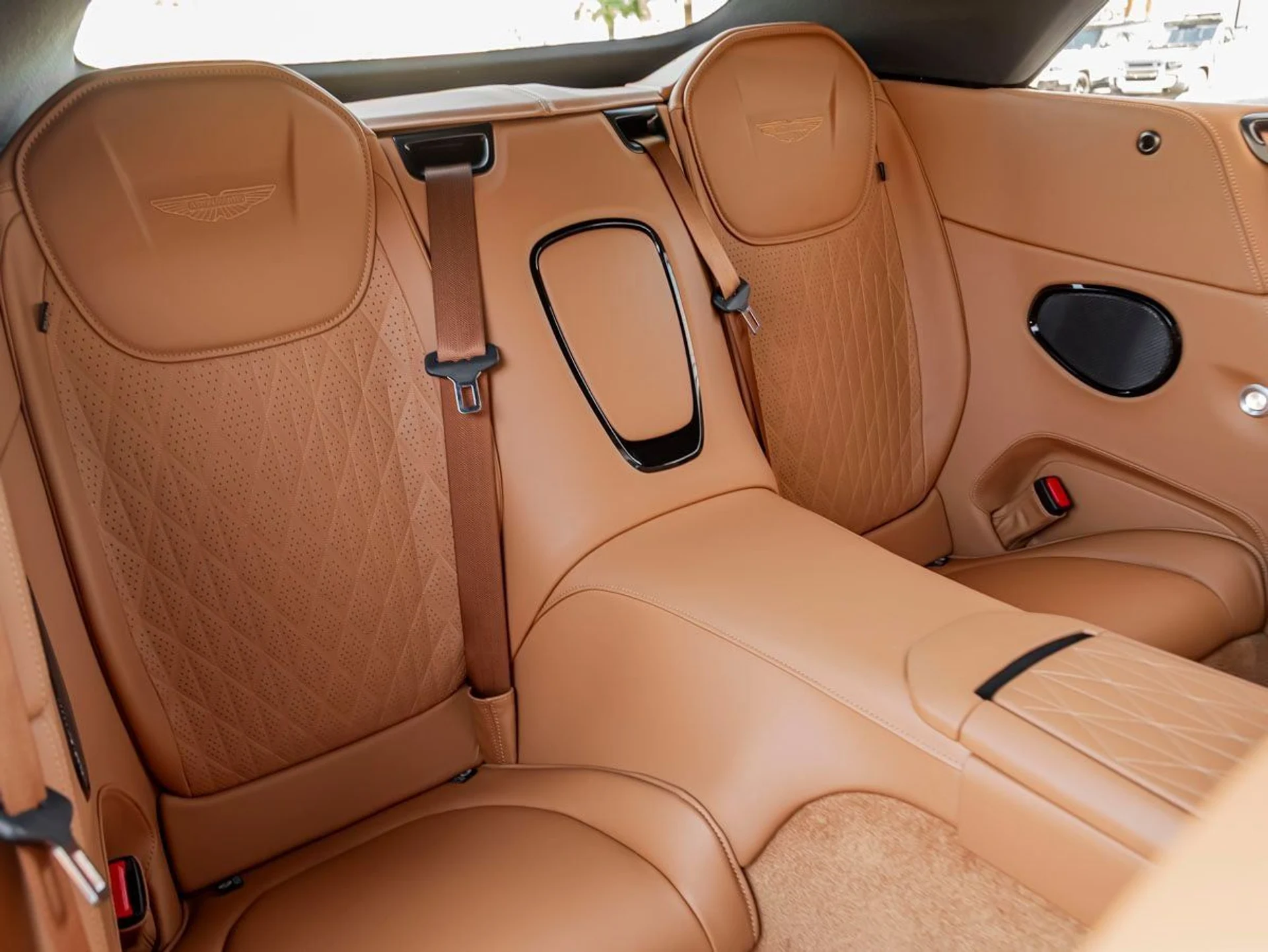 mph027_1656382867_28_d81c8e7bfc