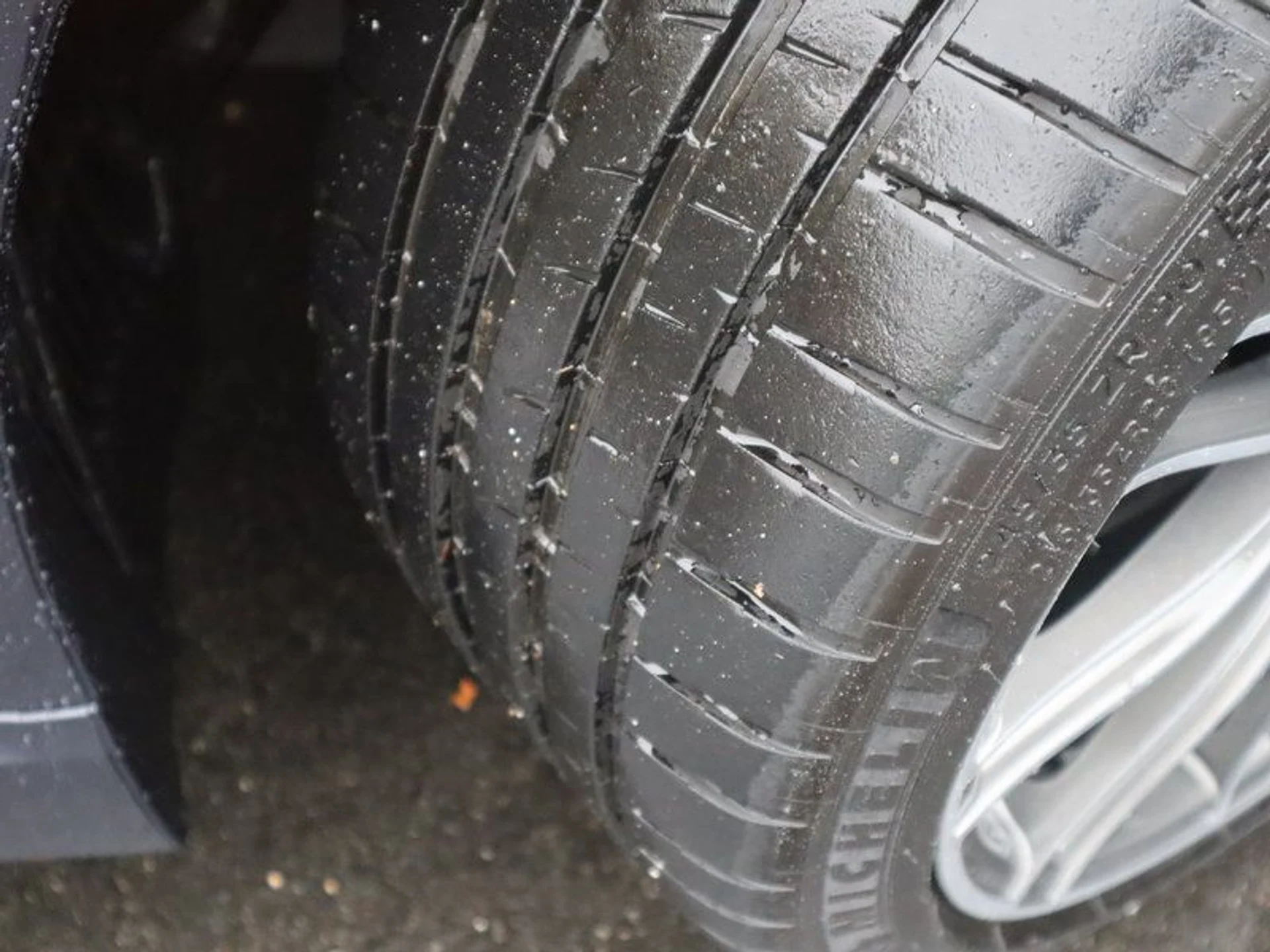 mph027_1656511815_37129809_09278_ceab4a7ca33651cd496f705f60b14249_0d03b385a8