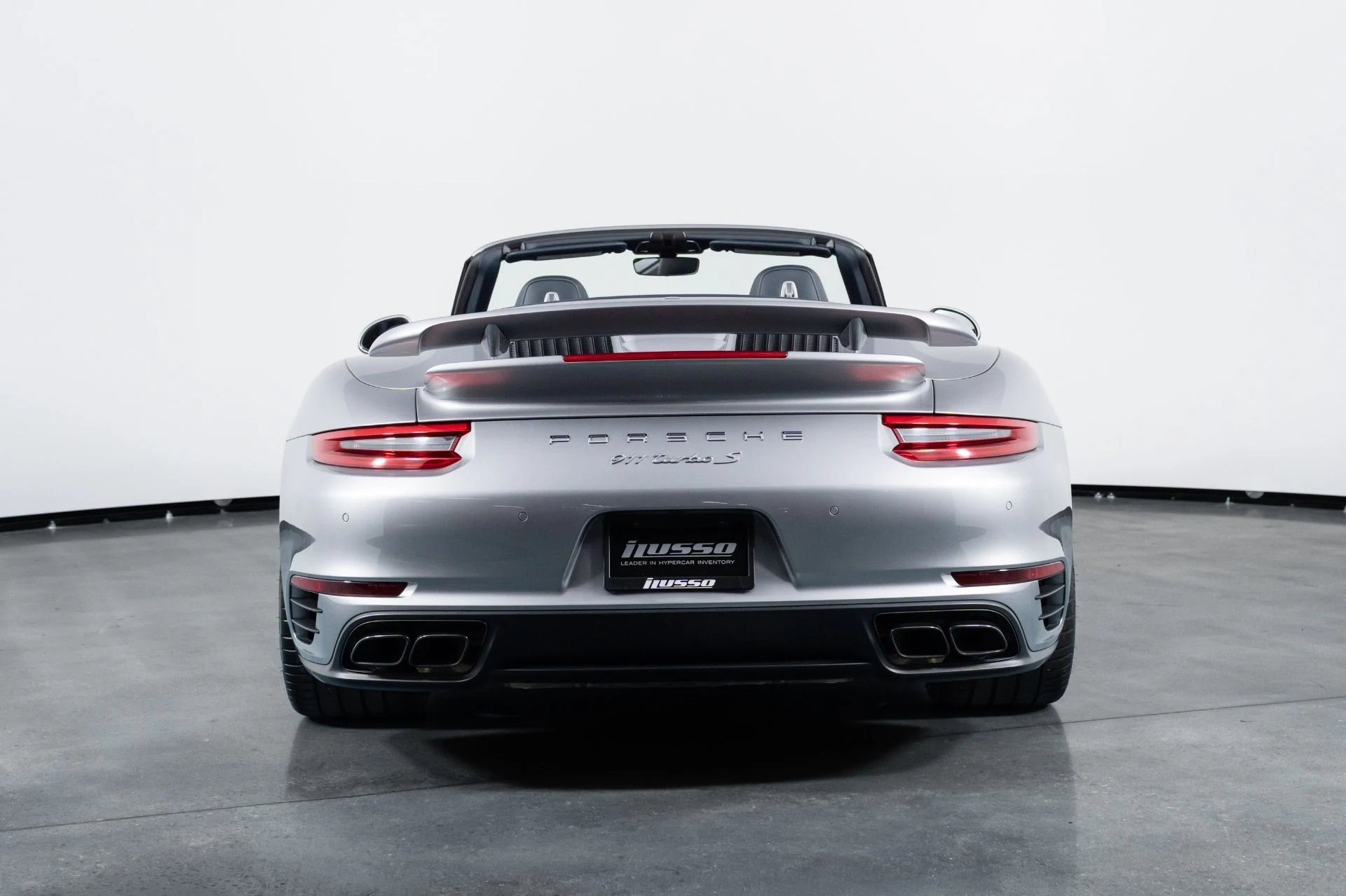 mph027_1656523062_Used_2019_Porsche_911_Turbo_S_1782003484_6dbf3b6b5f