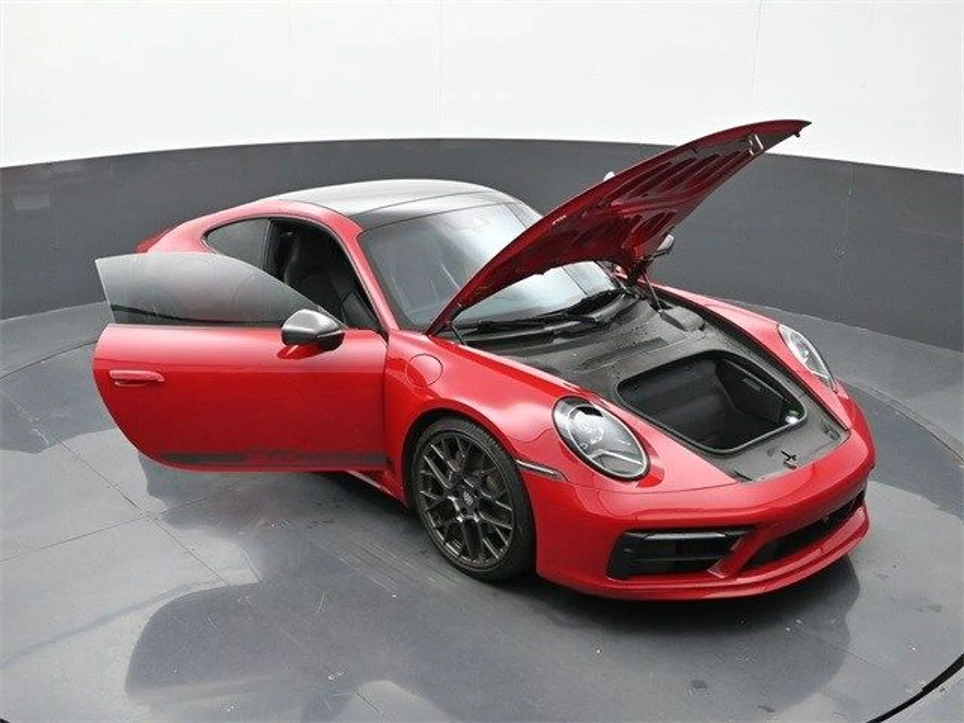 mph027_1656638040_943b9496ddf5e71e40bc512abbcbe221x_f7836b2cc7