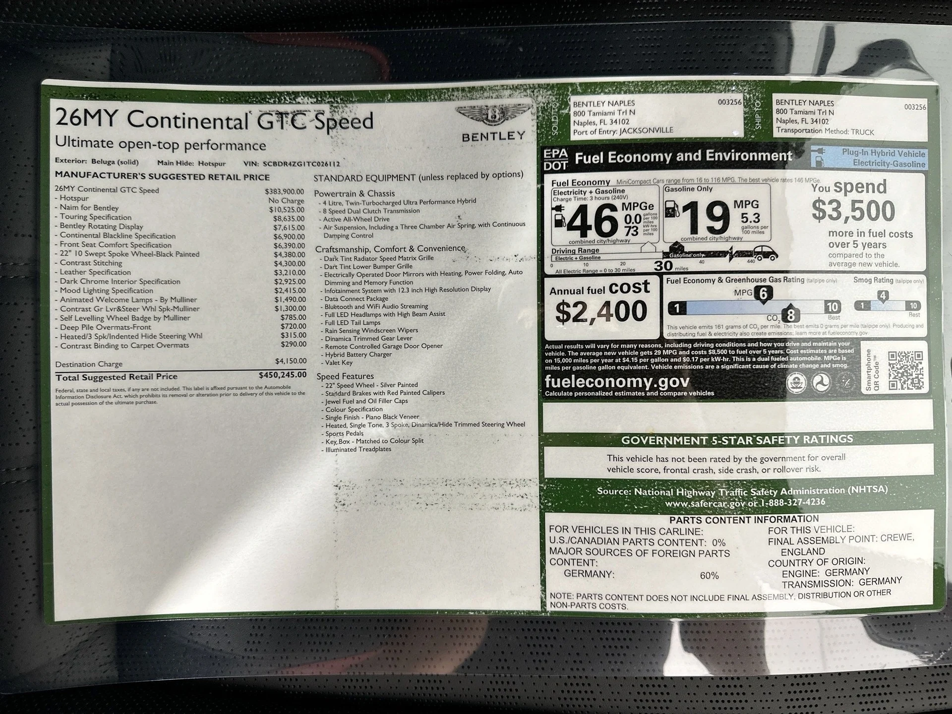 mph027_1656813830_28_a79df7ab94