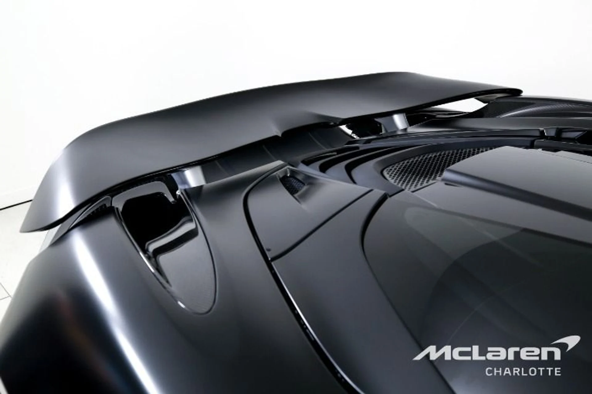 mph027_1657083637_Used_2022_MCLAREN_720_S_SPIDER_PERFORMANCE_ad85adb87a