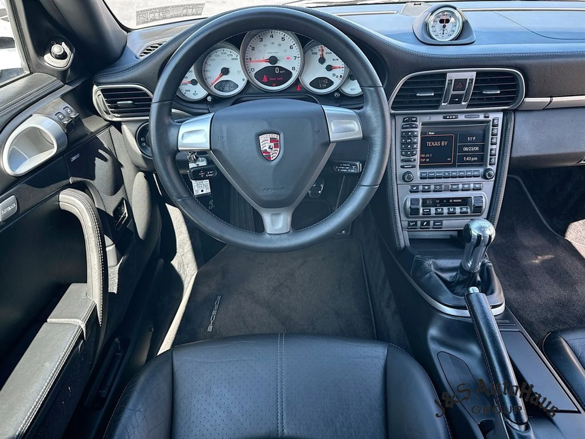 mph027_1657247295_nf45gczkqifkf8o7zl0eweuwgn4z_2a06c150c1