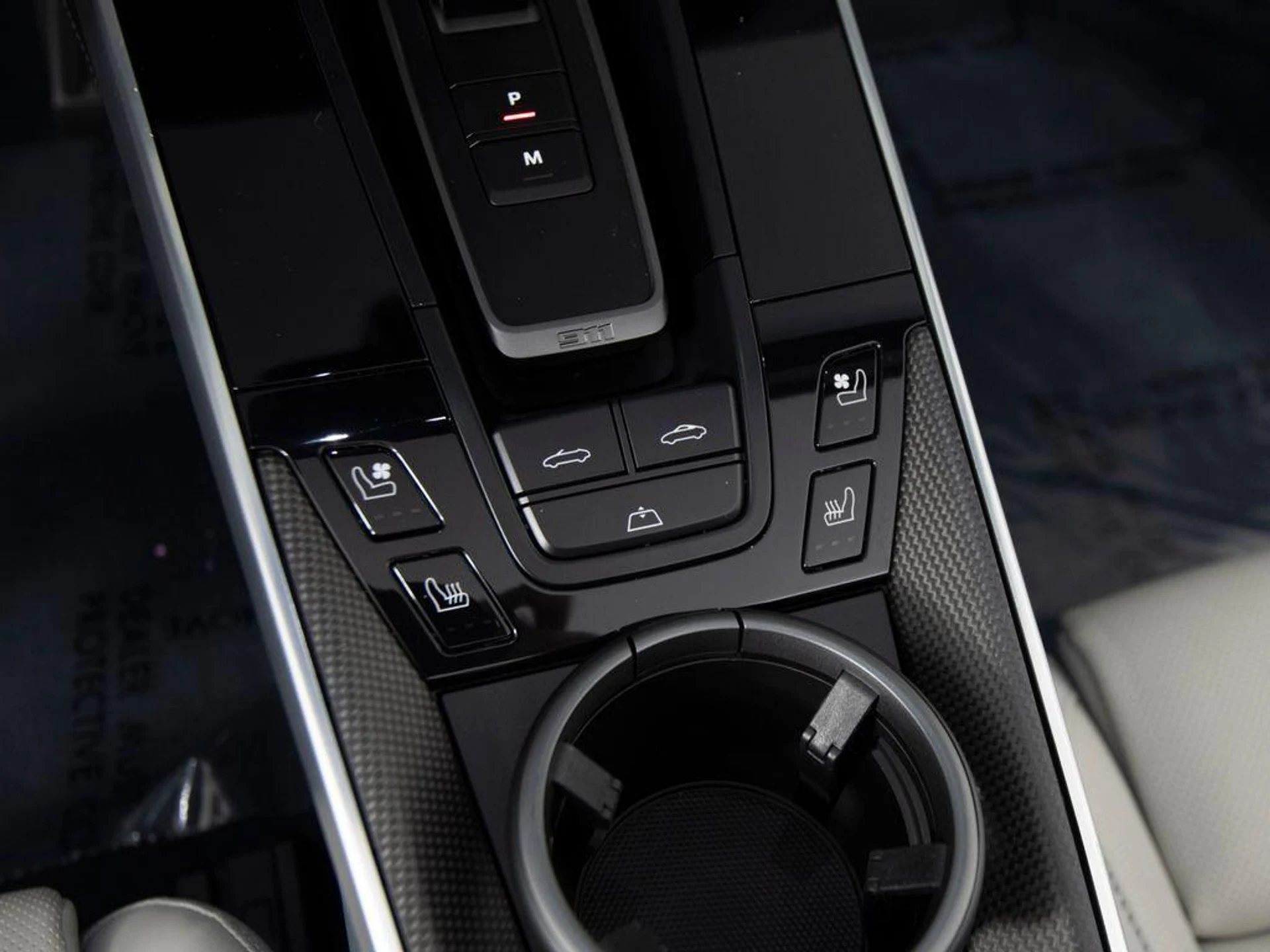 mph027_1657545043_E25_Np_E0mag_K_Rzl9_Bjq_Jo1w1_P_Py_I_6520b07a17