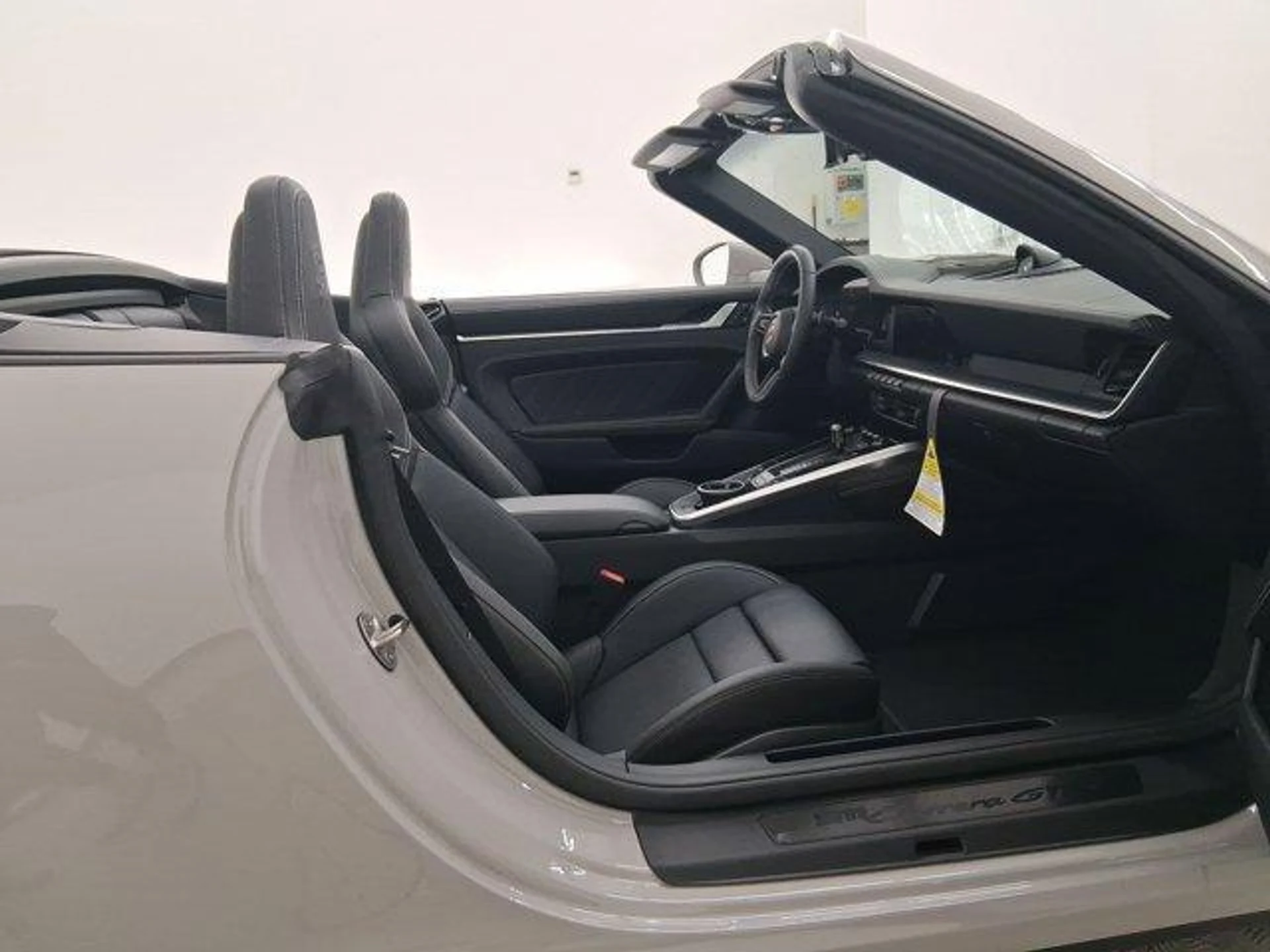 mph027_1658001619_O3_Tu_S_Km_r_N_Lg_WR_Cb5_GLOXA_6_r_Q_3c0bfa6962