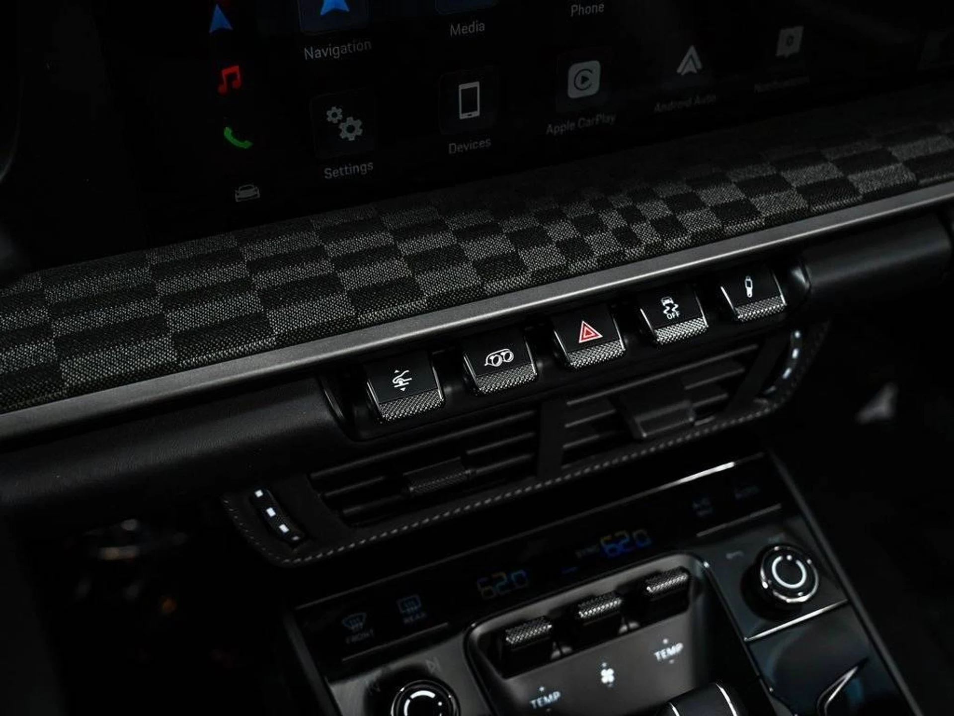 mph027_165801393_024767bfcd05c55519c98d42ad8a0796_1a80fb4b2e