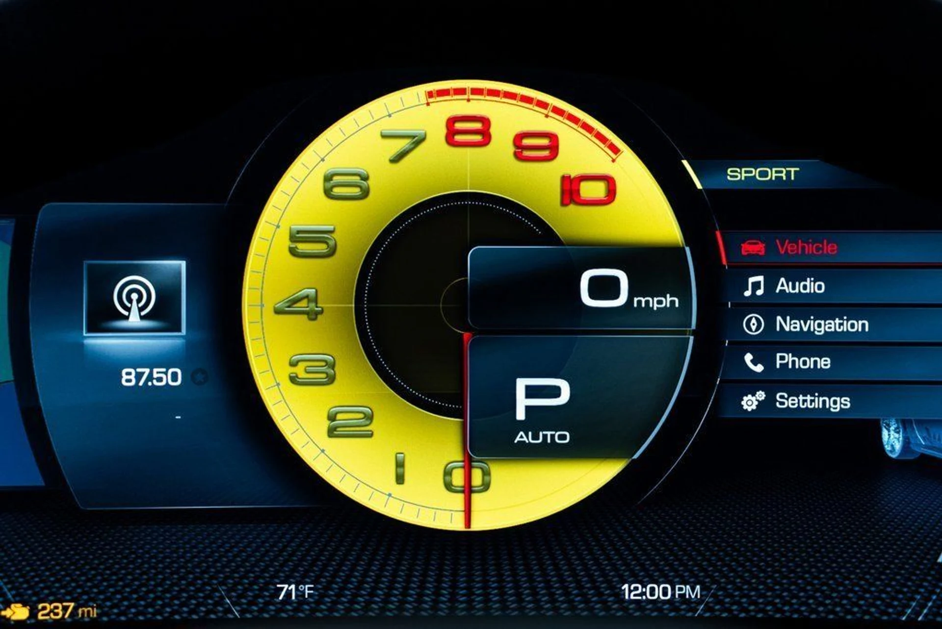 mph027_1658482829_74769f2b60dd6cafa0507813686ef590_9aafbdb05d