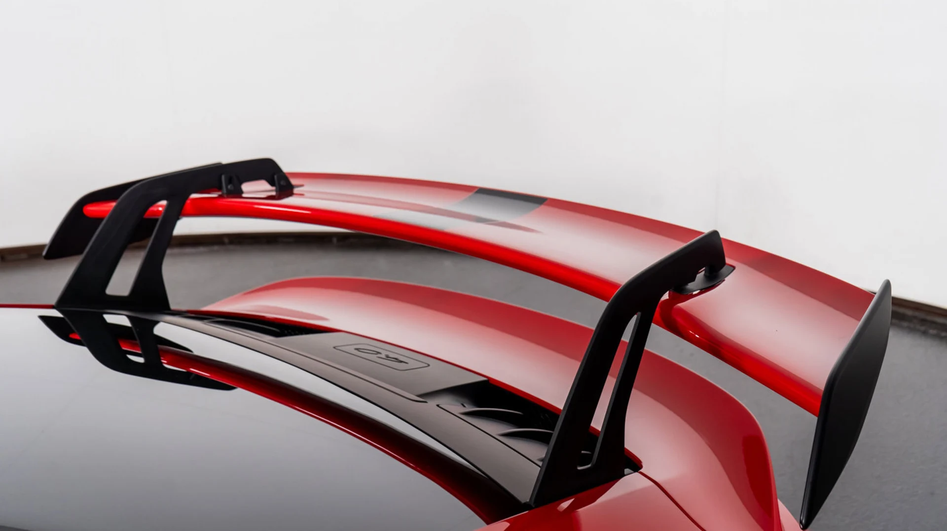 mph027_1658724411_content_homenetiol_com_2001243_2130496_0x0_4d7277b97250499e8189d4a752856165_c610c7afc3