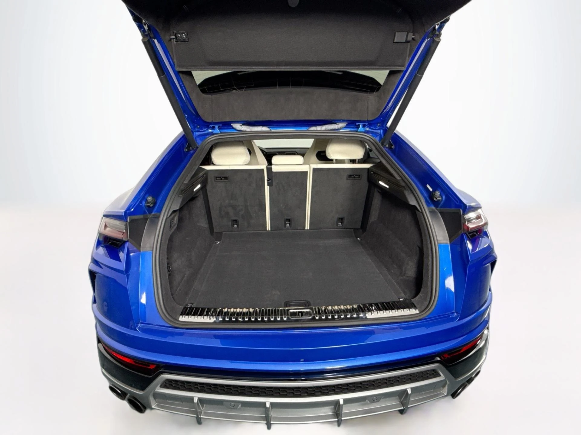 mph027_1659423394_Used_2021_Lamborghini_Urus_1783027574_cecb8b9d5d