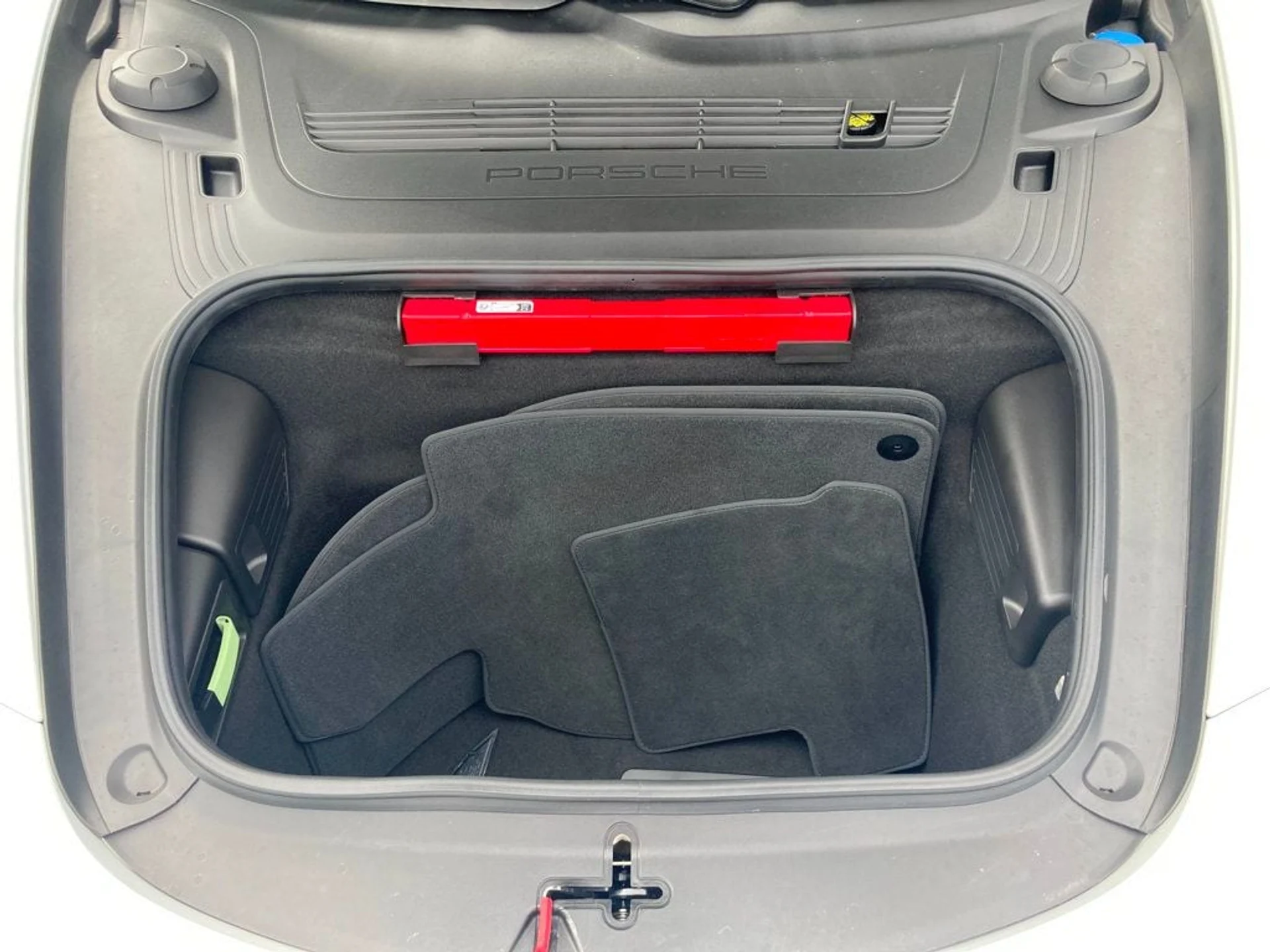 mph027_1659651573_cdb9f70af53bb93389d34d66af9d9edc_04f3d03697