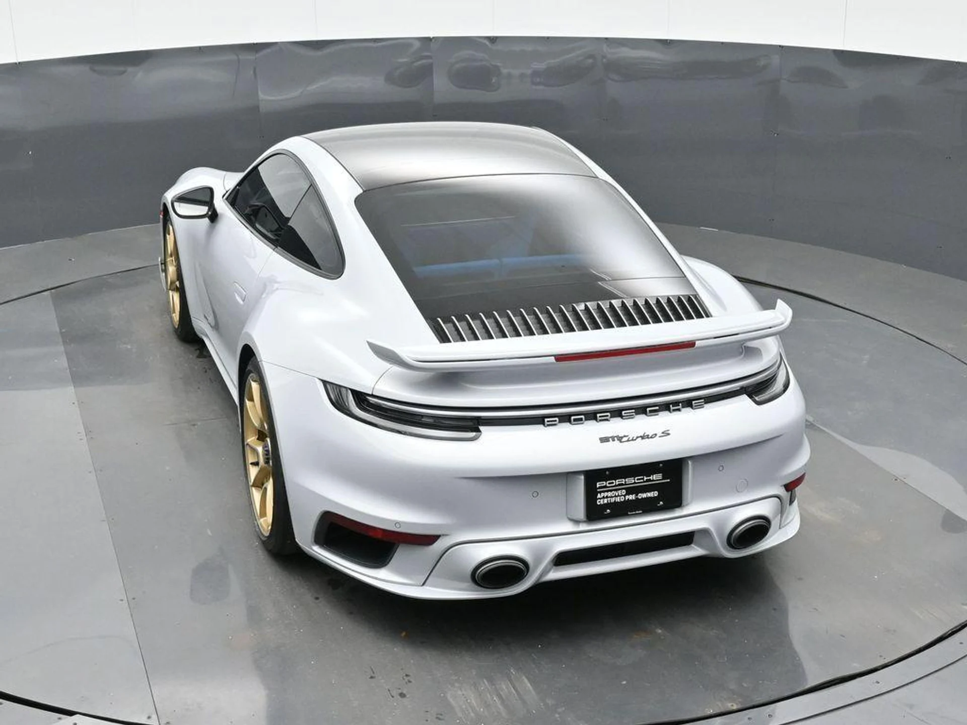 mph027_1659844711_Rx_T1b_Cyj_D7t_Se_YB_Ygv_N2_O9de_Rj_U_0ddca9817e