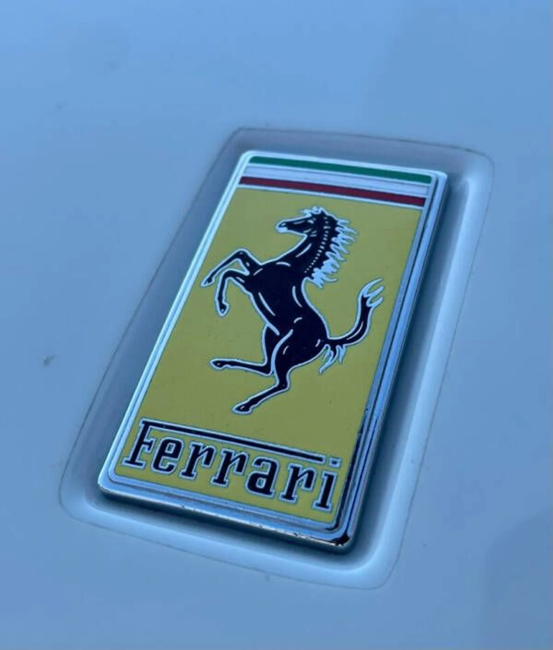 mph027_1659859751_2013_ferrari_458_spider_base_2dr_convertible_2de0748681