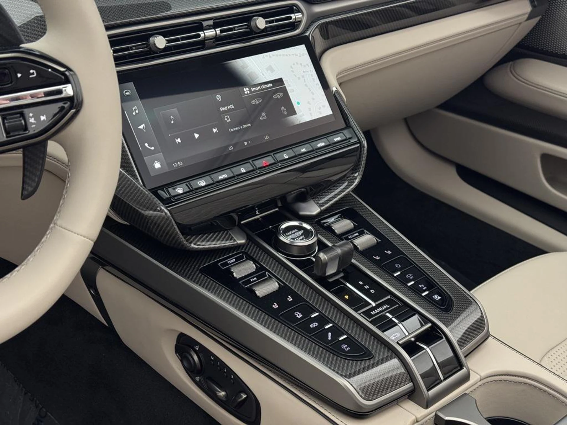 mph027_1659961620_h2m_H_Xli34q_X_Td_Yh_Yqcb_Wlfu_I2_Bc_38cd5630e2