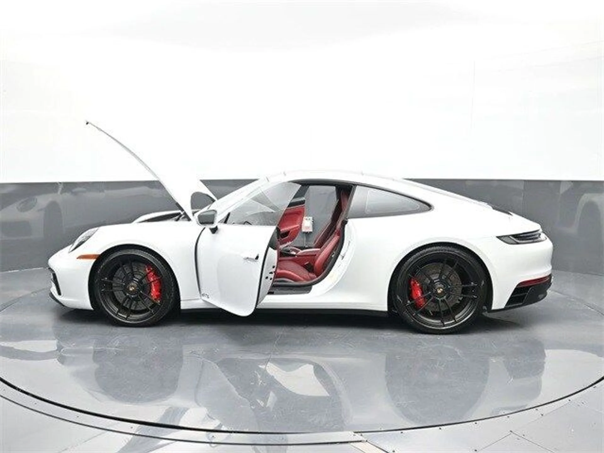 mph027_1660192541_245c30426b705cfcf6c869220b2430b4x_c6e451a8a4