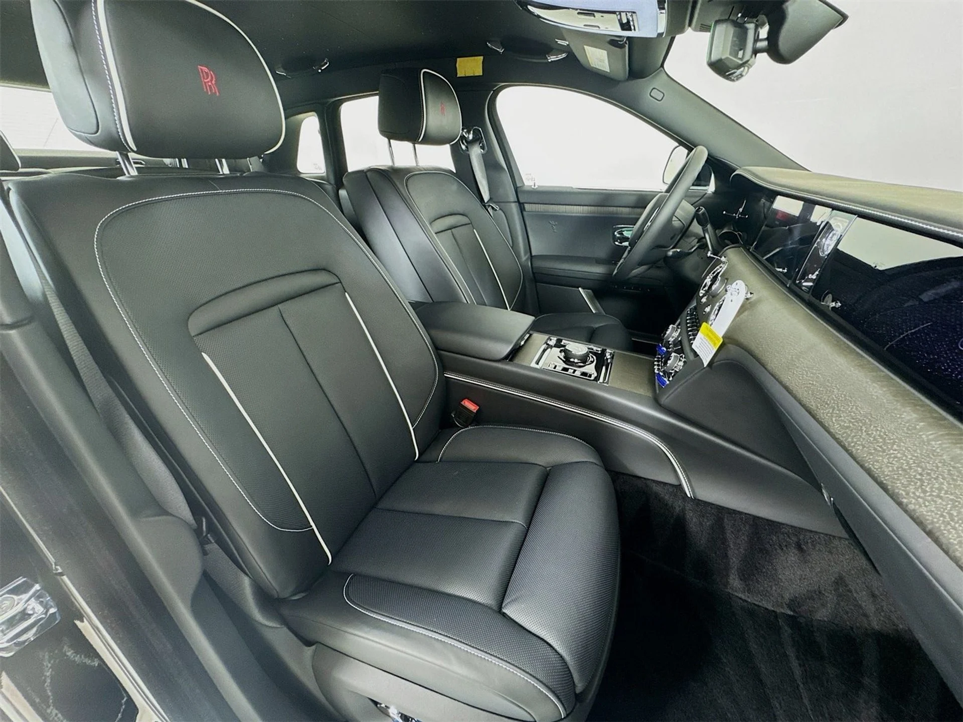 mph027_1660332454_0764811ab17525850b35a44370fa1281x_c2a77ad6a1