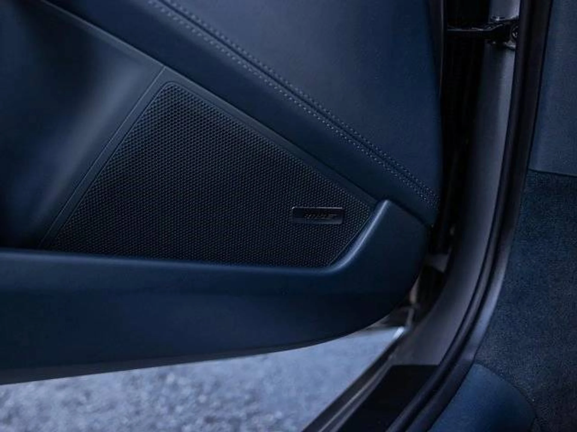 mph027_1660345106_28_f49e65c130