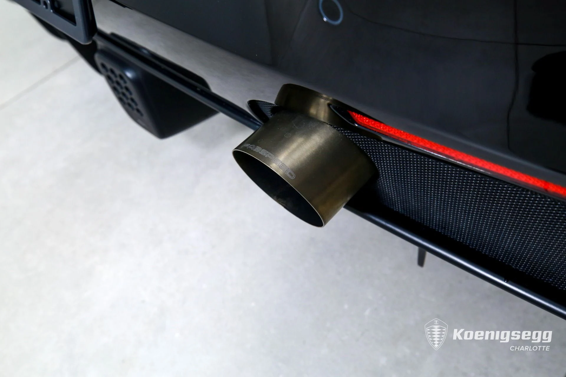 mph027_1660396401_Used_2017_Ferrari_488_GTB_1782494380_1920180976