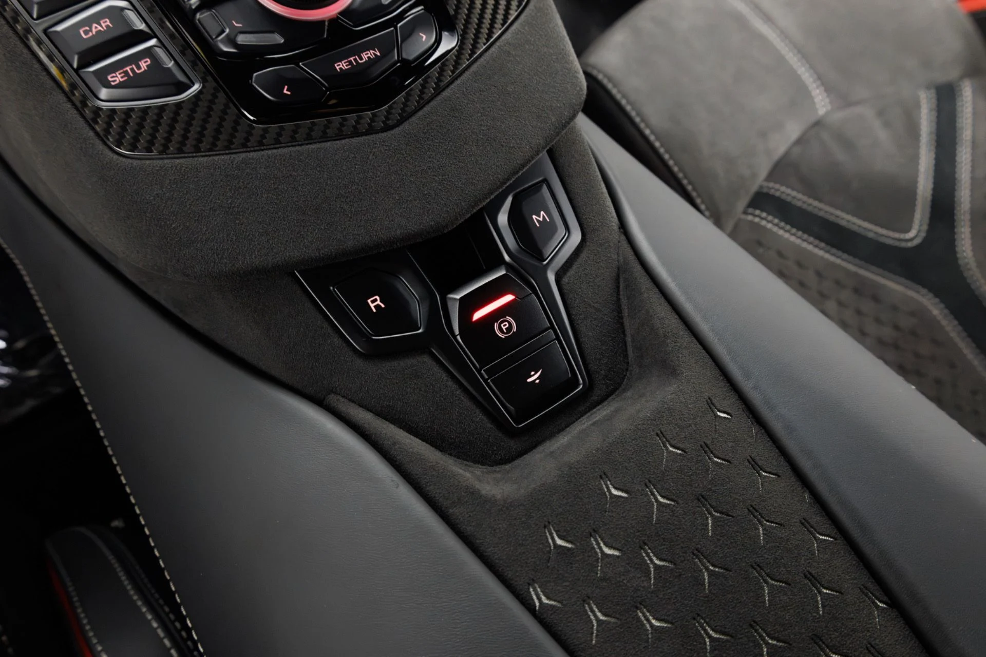 mph027_1660543961_Used_2022_Lamborghini_Aventador_LP_780_4_Ultimae_1784925948_df7bc4fe47