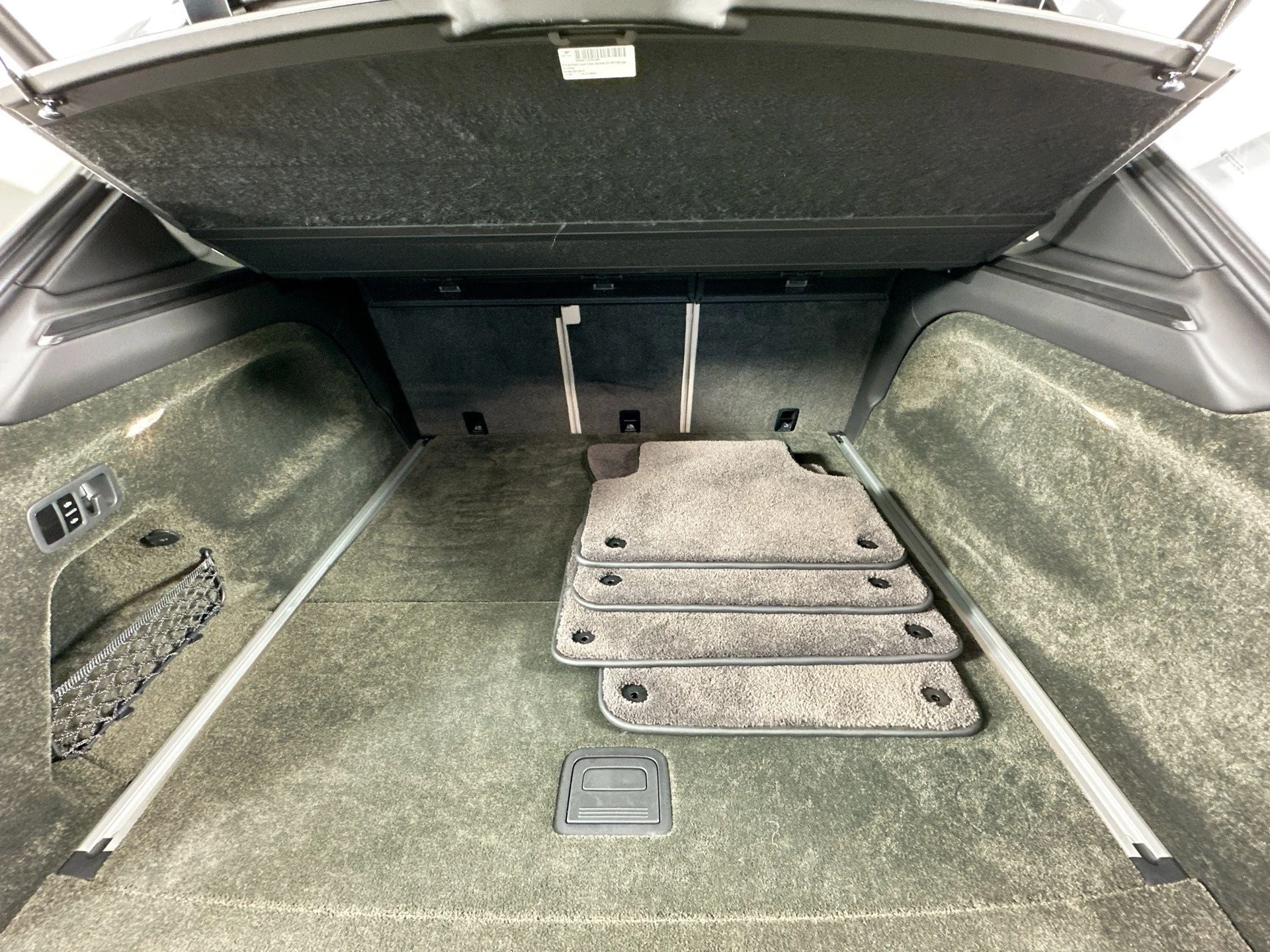 mph027_1660581855_28_842006ba0d