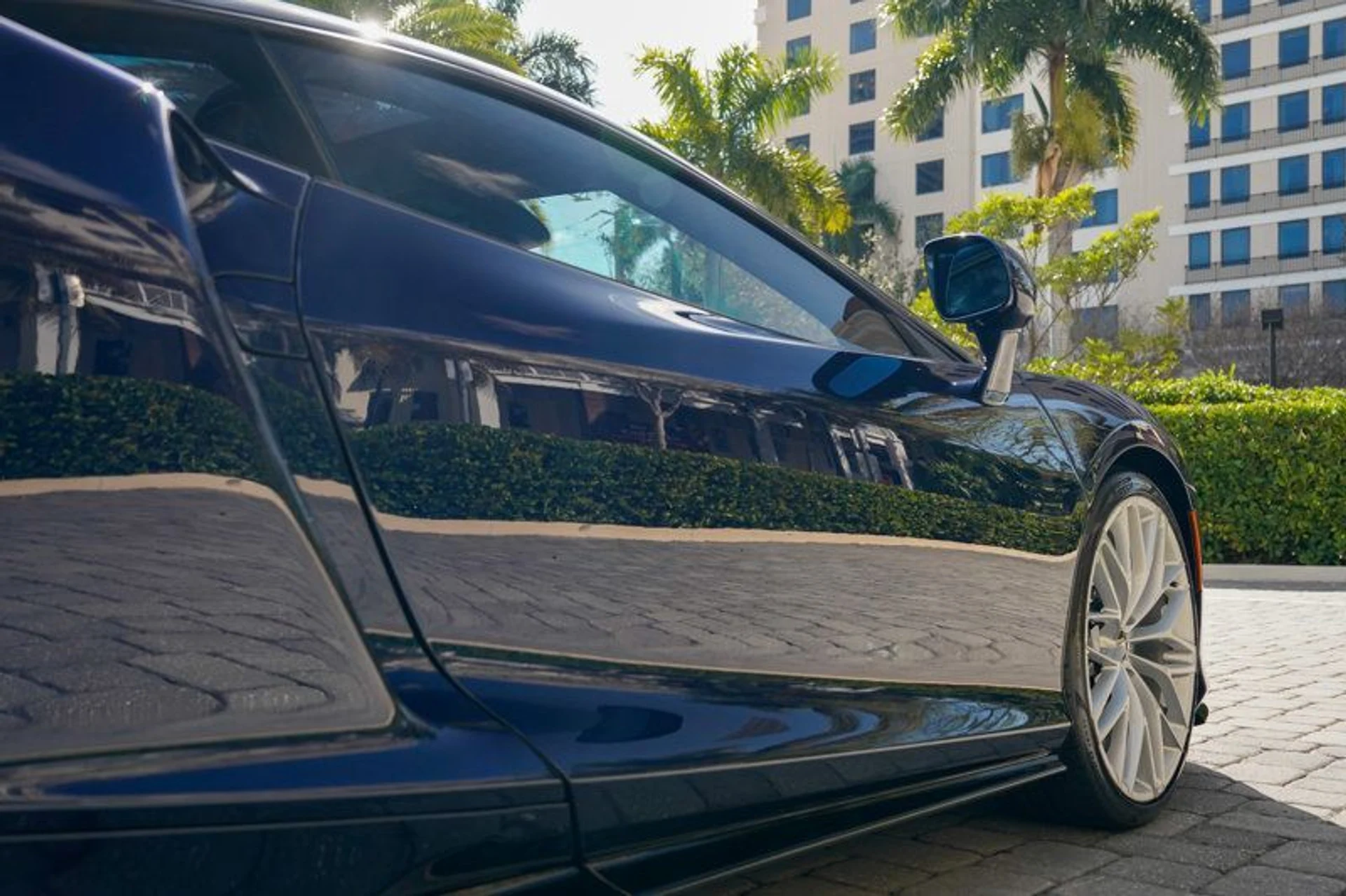 mph027_1660704749_22986930_28_800_e4174b6c25