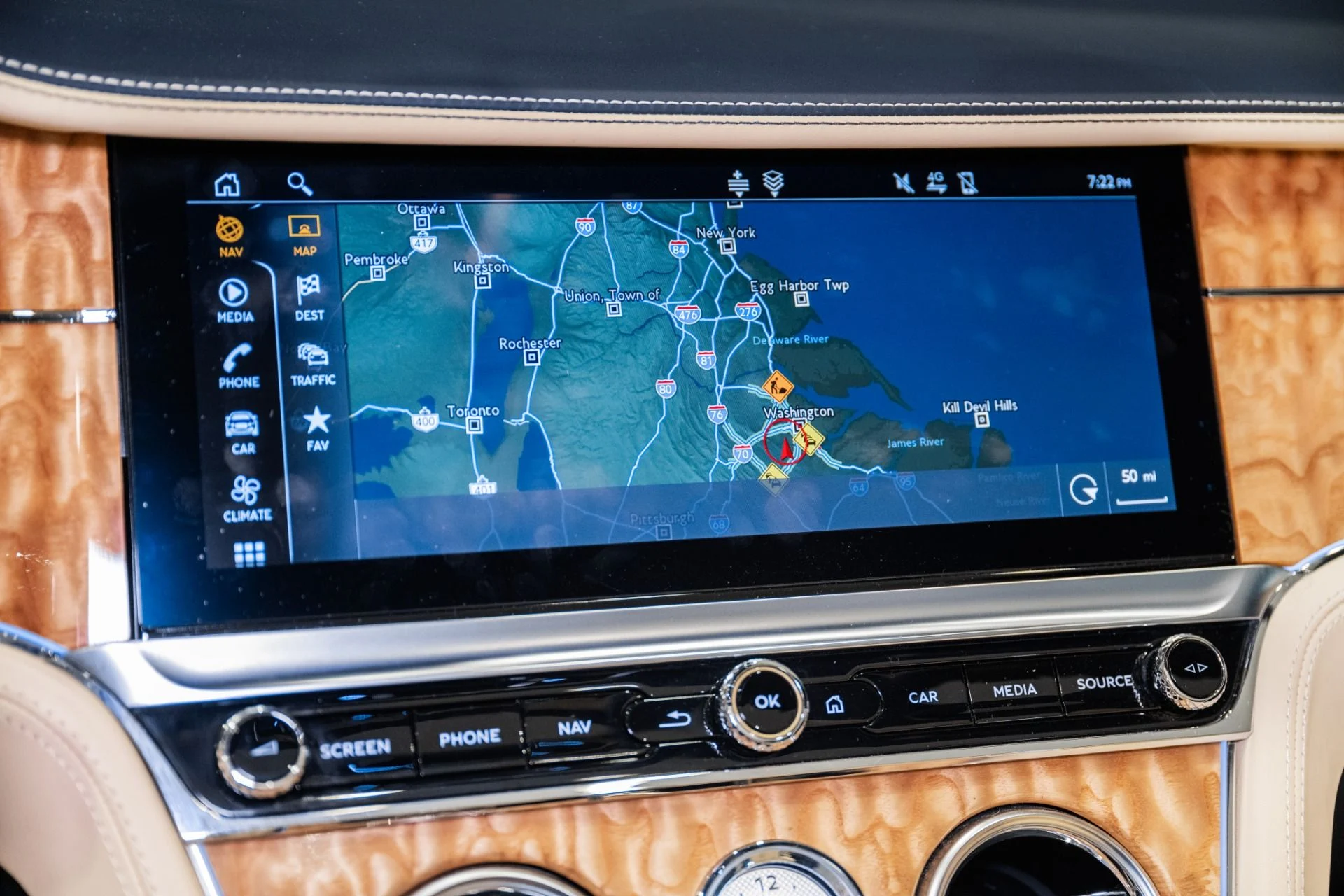 mph027_1661140095_Used_2023_Bentley_Continental_GTC_V8_1772126417_4153bcc56a