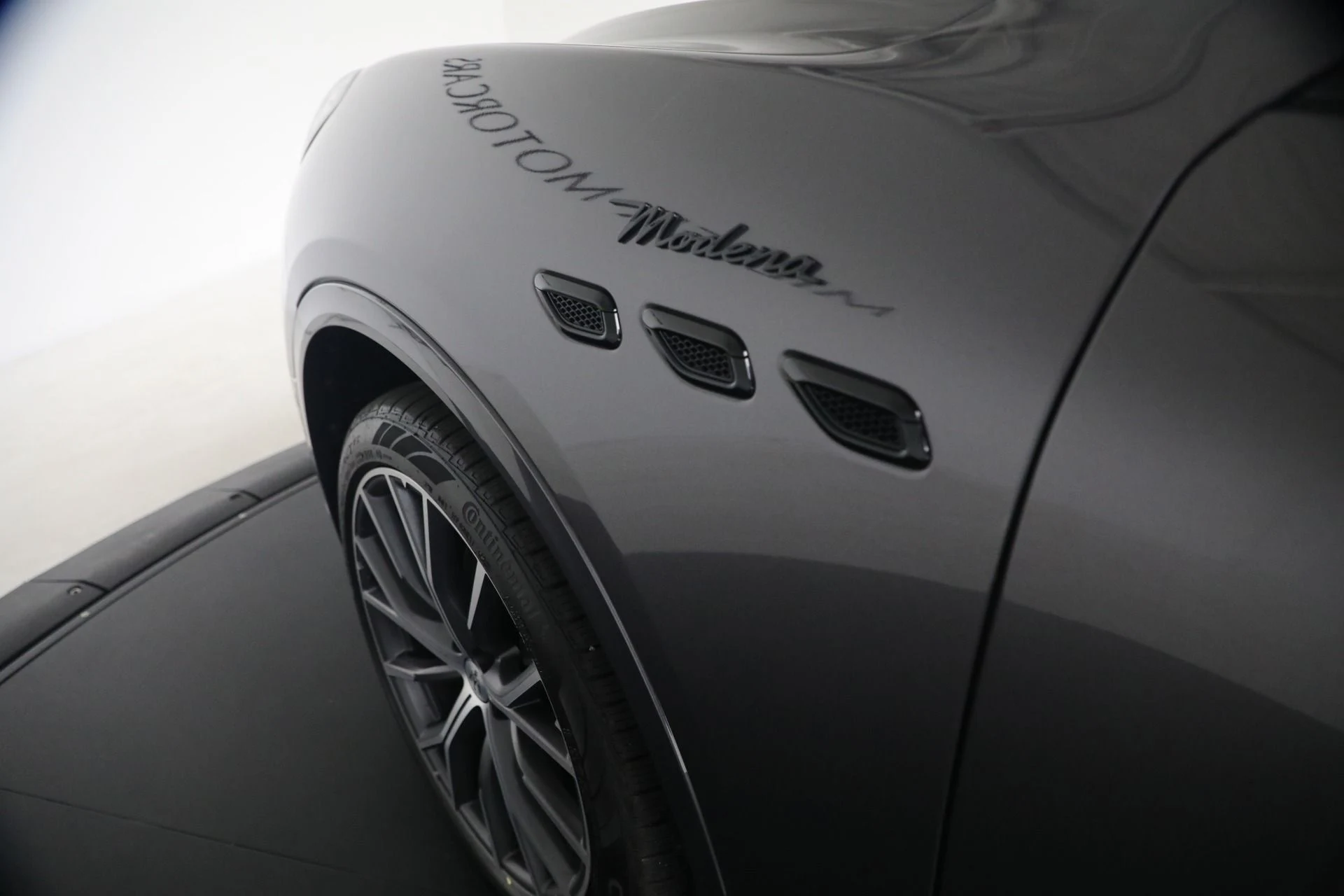 mph027_1661247251_New_2027_Maserati_Grecale_Modena_V6_1791832565_118f90e14d