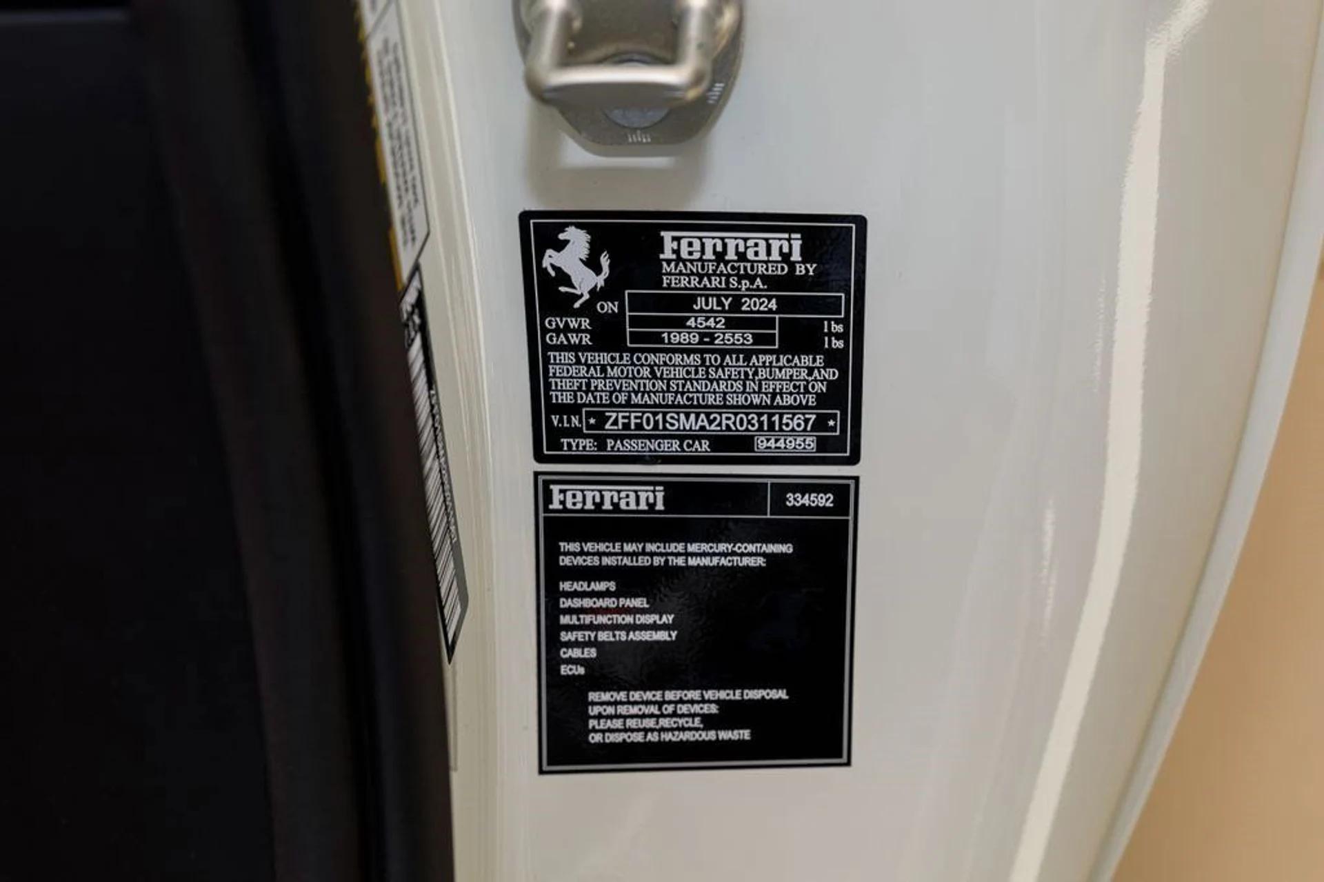 mph027_1661753643_a4d83c2ca4a8bc05a4e13ef2eb8b222e_166835af64