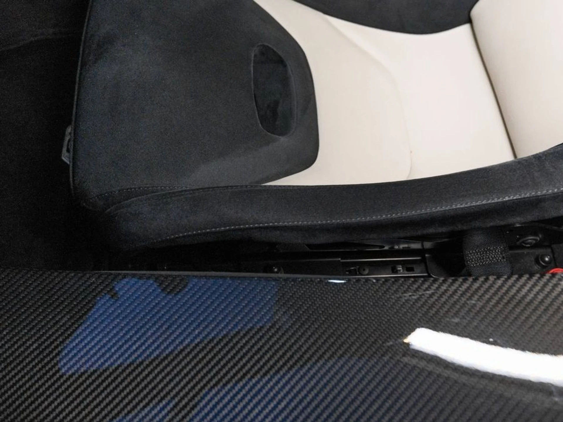 mph027_1662166022_e1f3d696_906e_4dbe_ac23_ea1a36220c19_742fb1b1e3