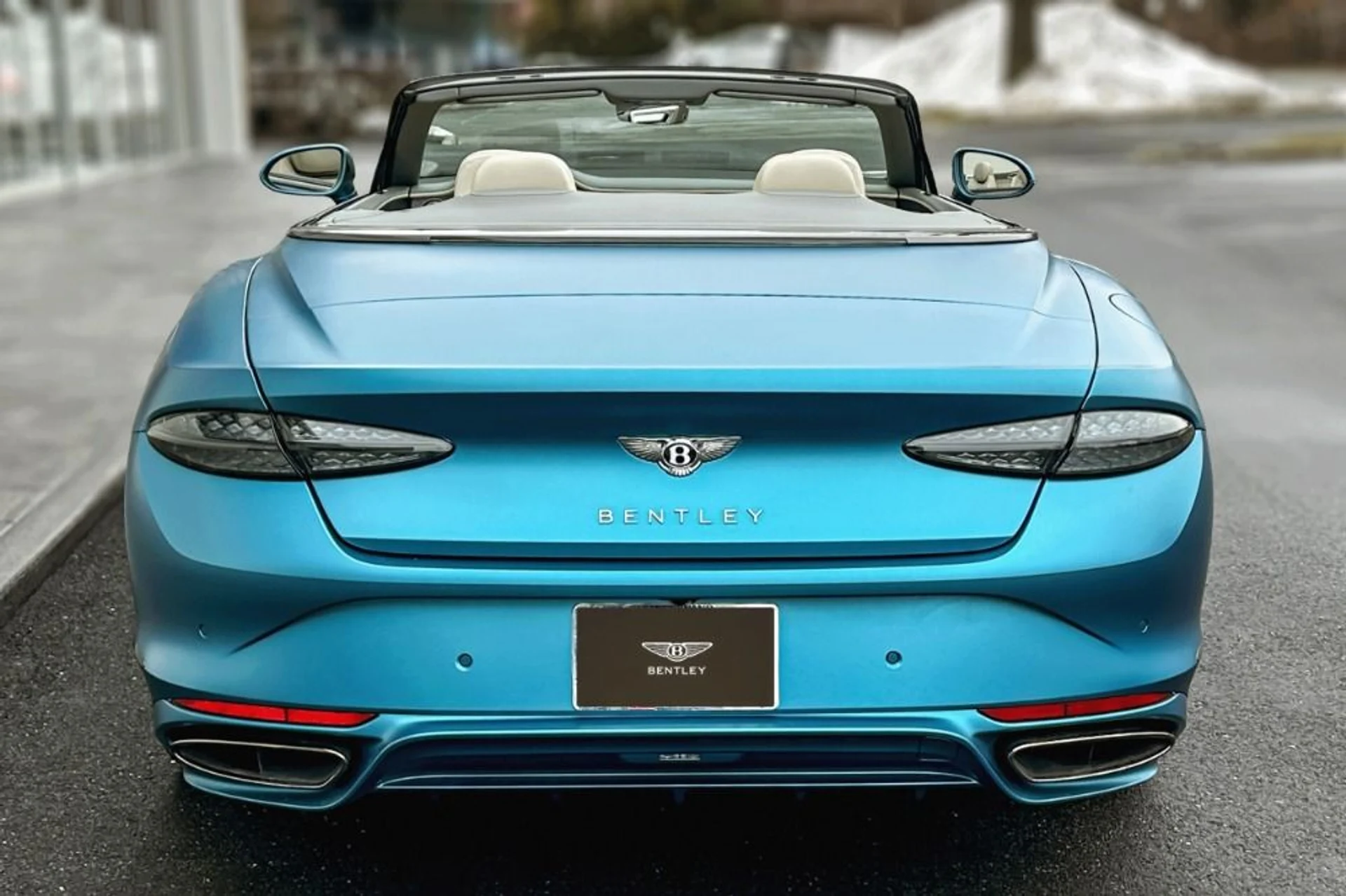 mph027_1662570039_New_2025_Bentley_Continental_GT_Speed_1773056664_10ddd9da05