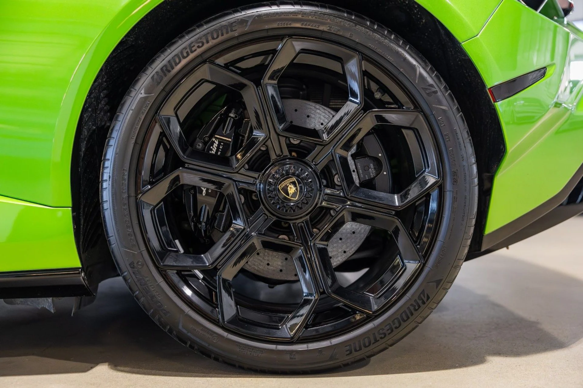 mph027_1662948145_Fg_93a9592241