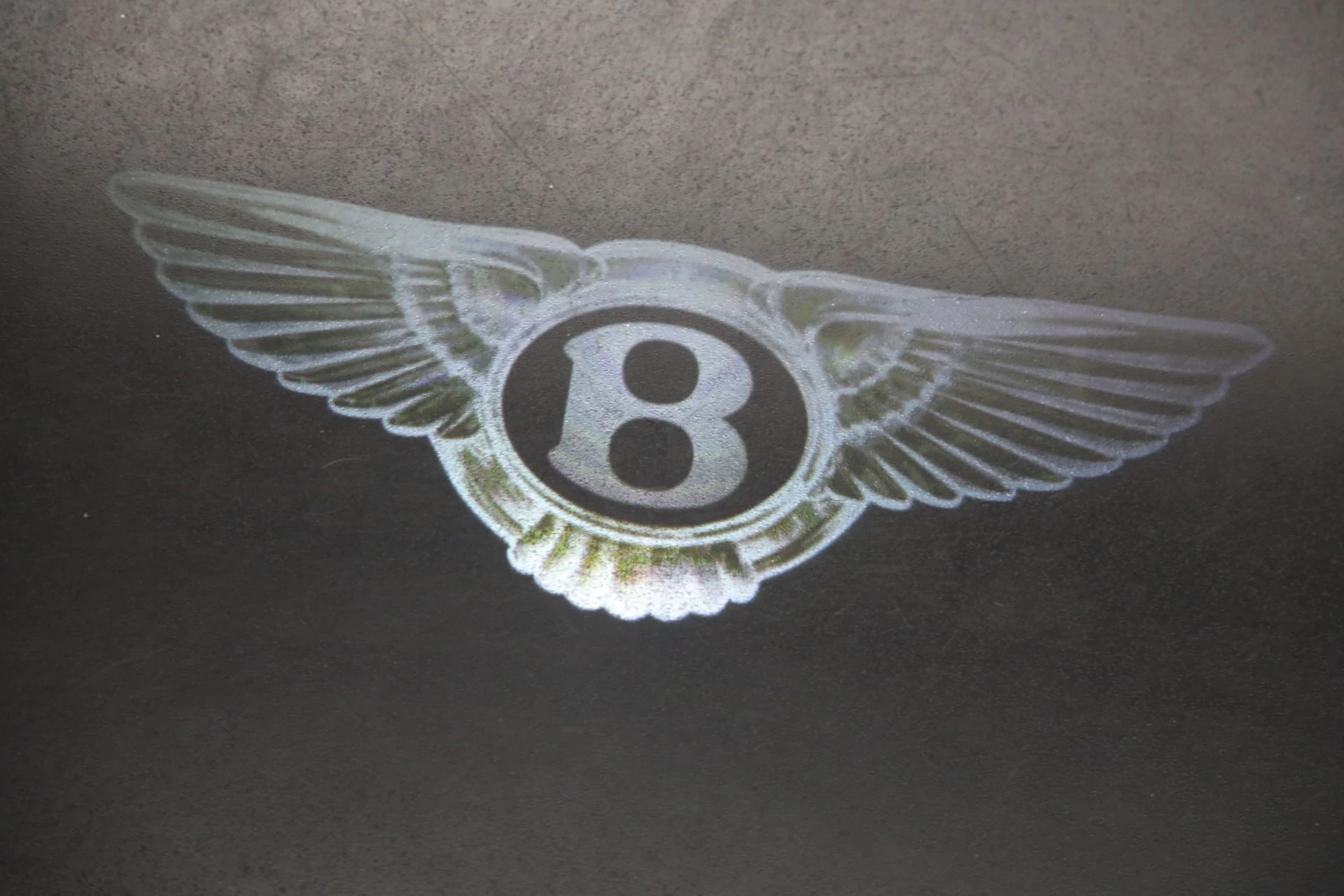 mph027_1664010215_New_2025_Bentley_Continental_GT_Speed_First_Edition_deb41fcf5a