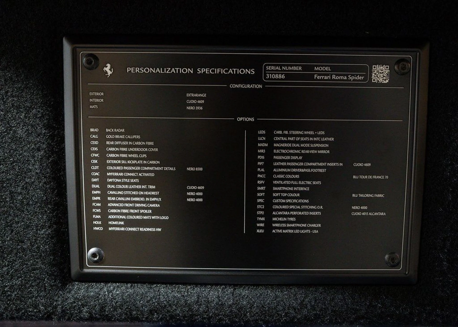 mph027_1664048083_37ff274fb2259df21f52277fca1cb443_c451531bea