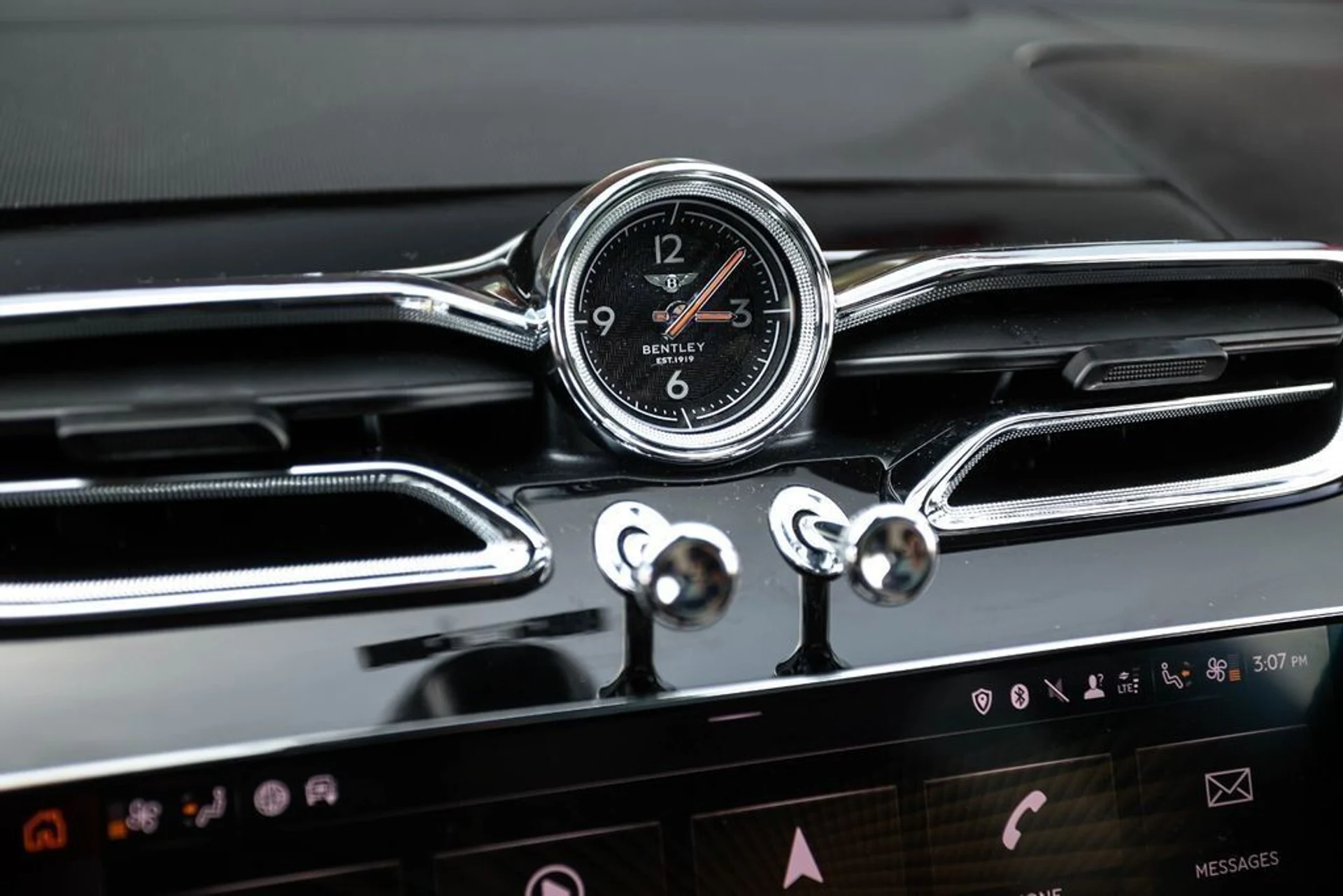 mph027_1664181645_f4cf75f48625172f63dc43f5ada4d78a_23a3192373