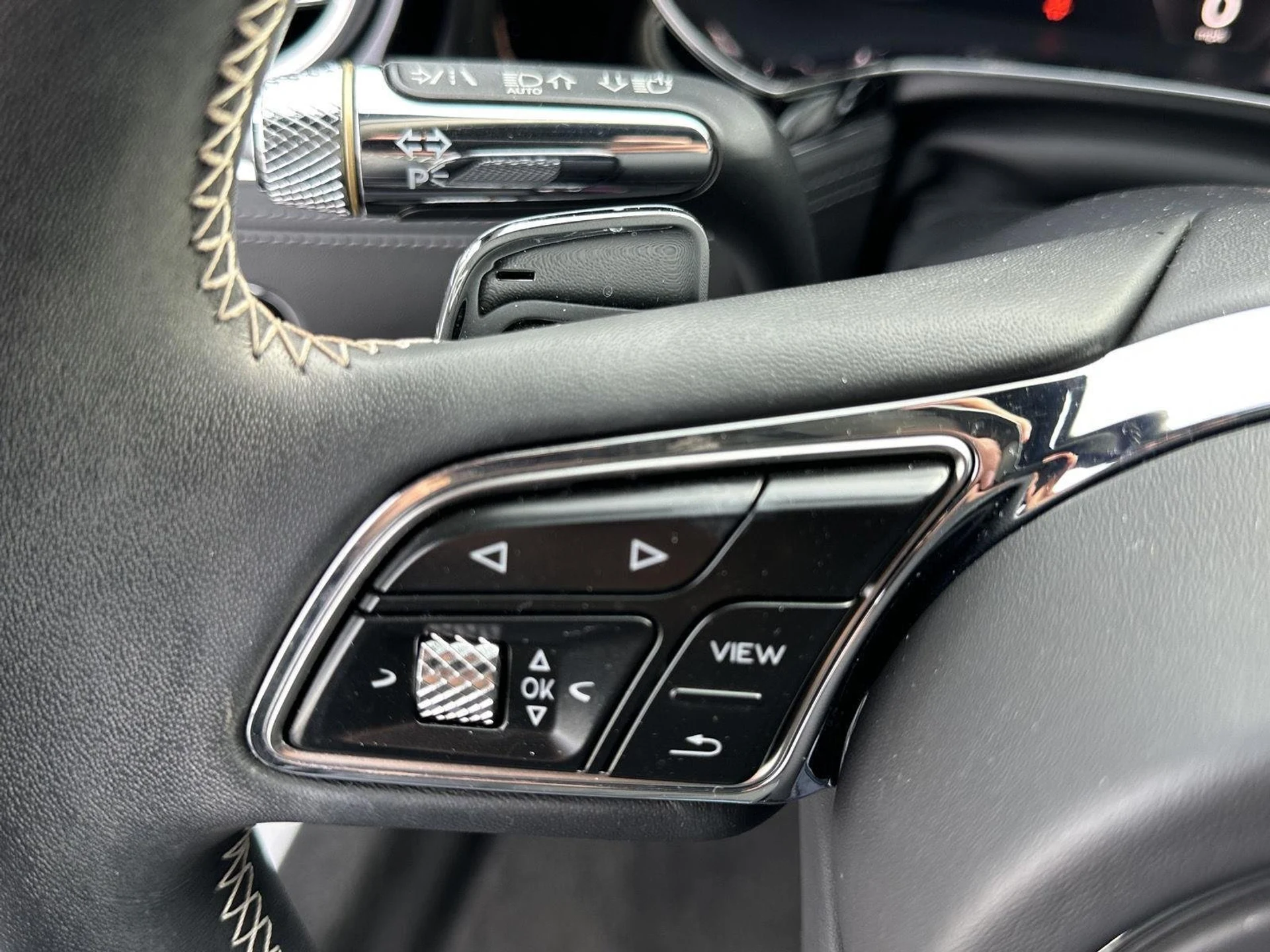 mph027_1664693472_8d2b19bf25c567d5c0db415defb4762f_90debb9d58